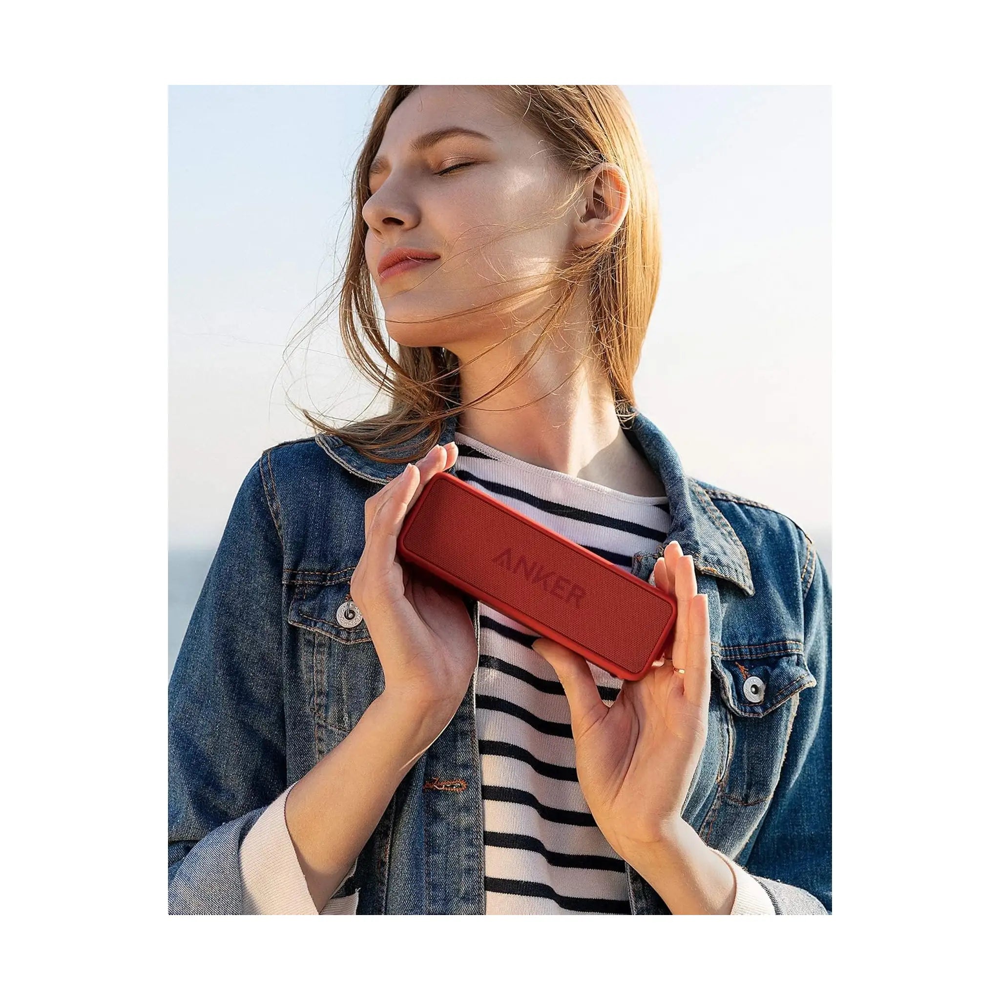 #Color_Red