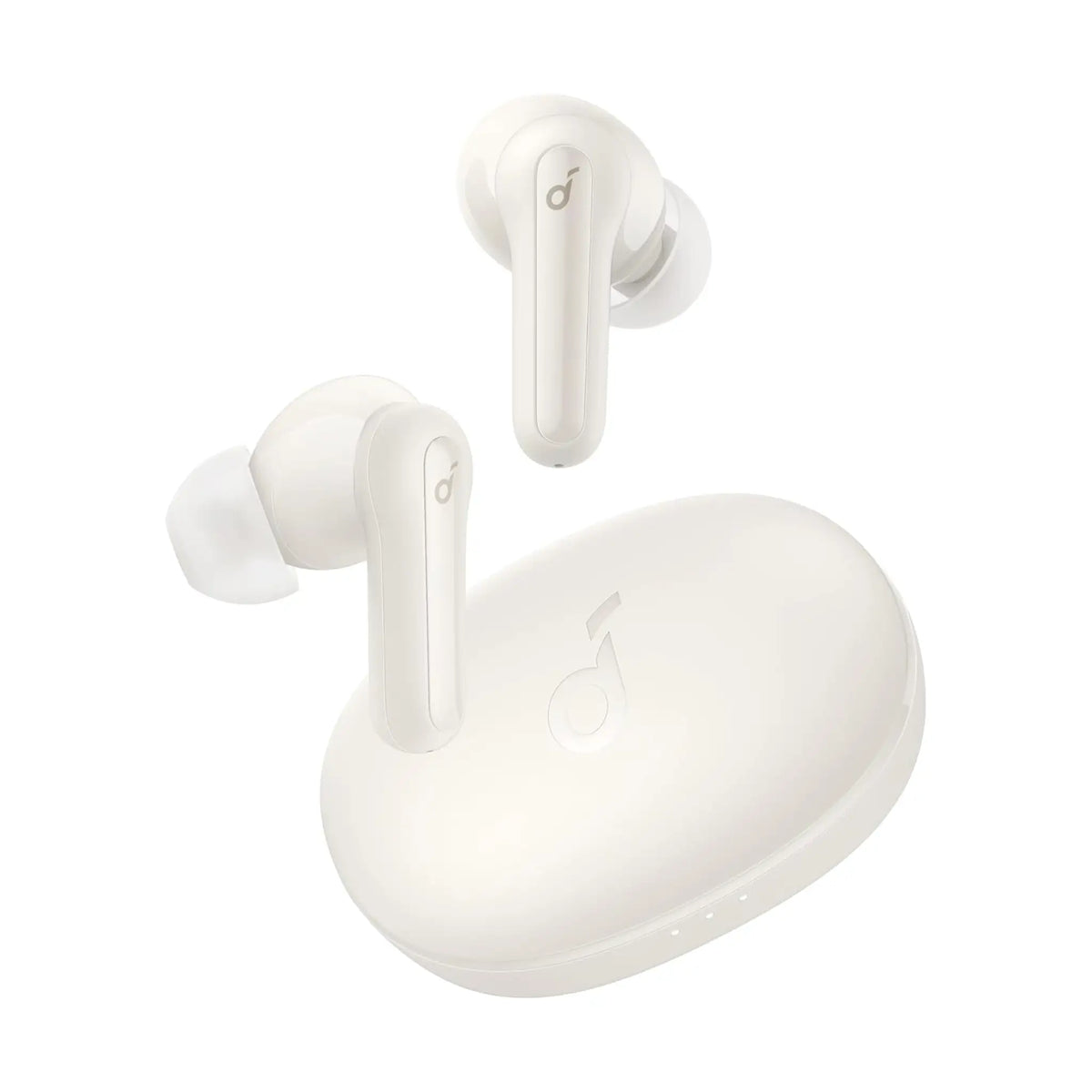 Anker Soundcore Life P2 Mini Bluetooth Earphones