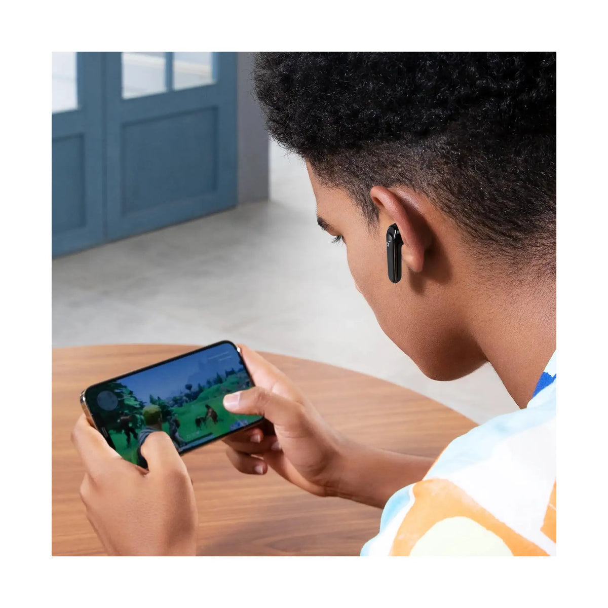 Anker Soundcore Life P3 Bluetooth Earphones