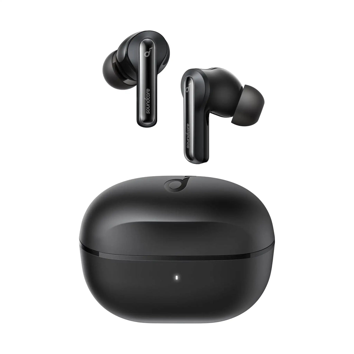 Anker Soundcore Life P3i Bluetooth Earphones