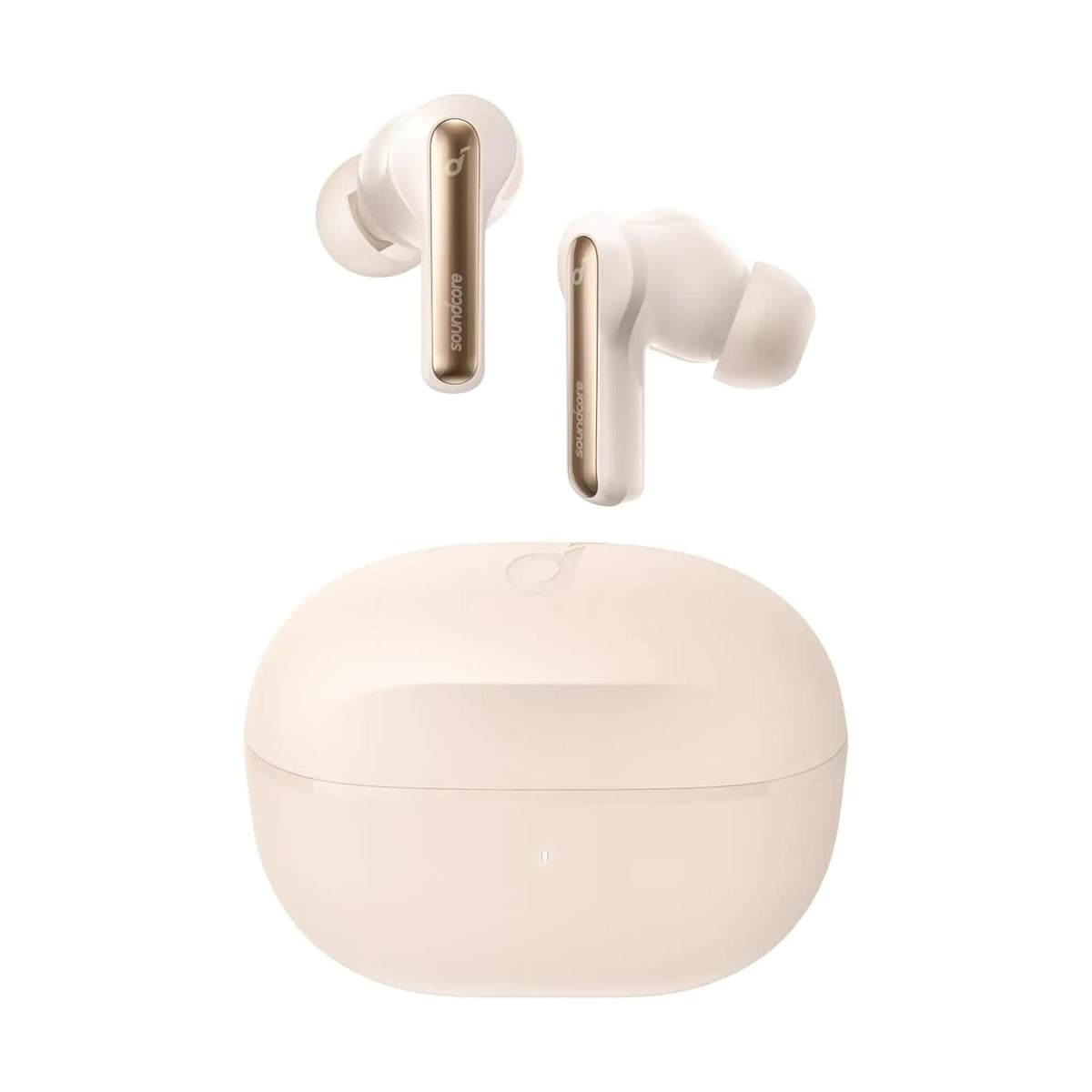 Anker Soundcore Life P3i Bluetooth Earphones