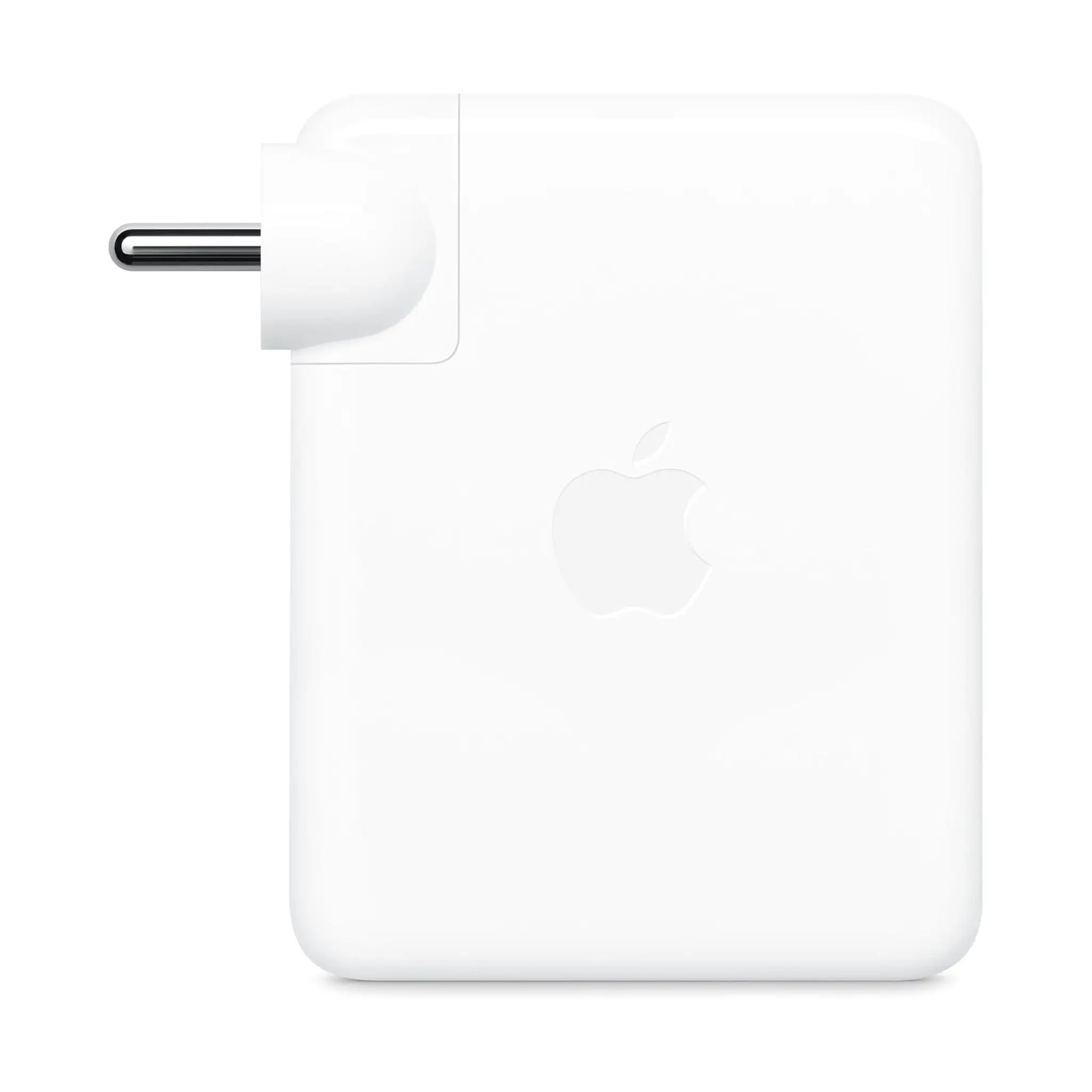Apple 140W USB-C Power Adapter