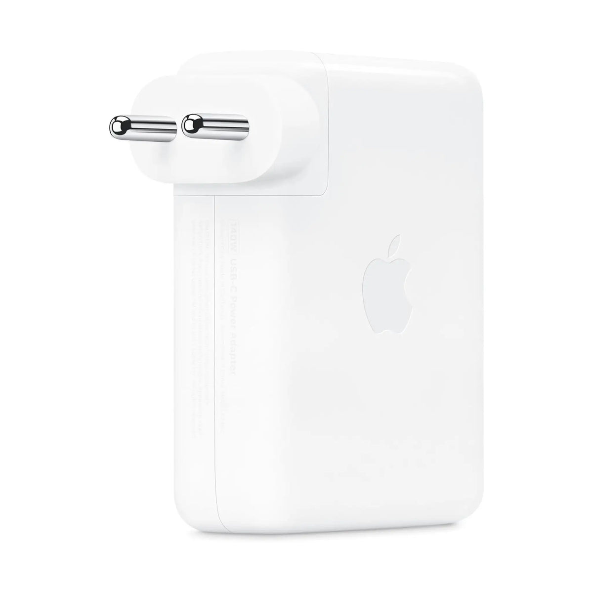 Apple 140W USB-C Power Adapter
