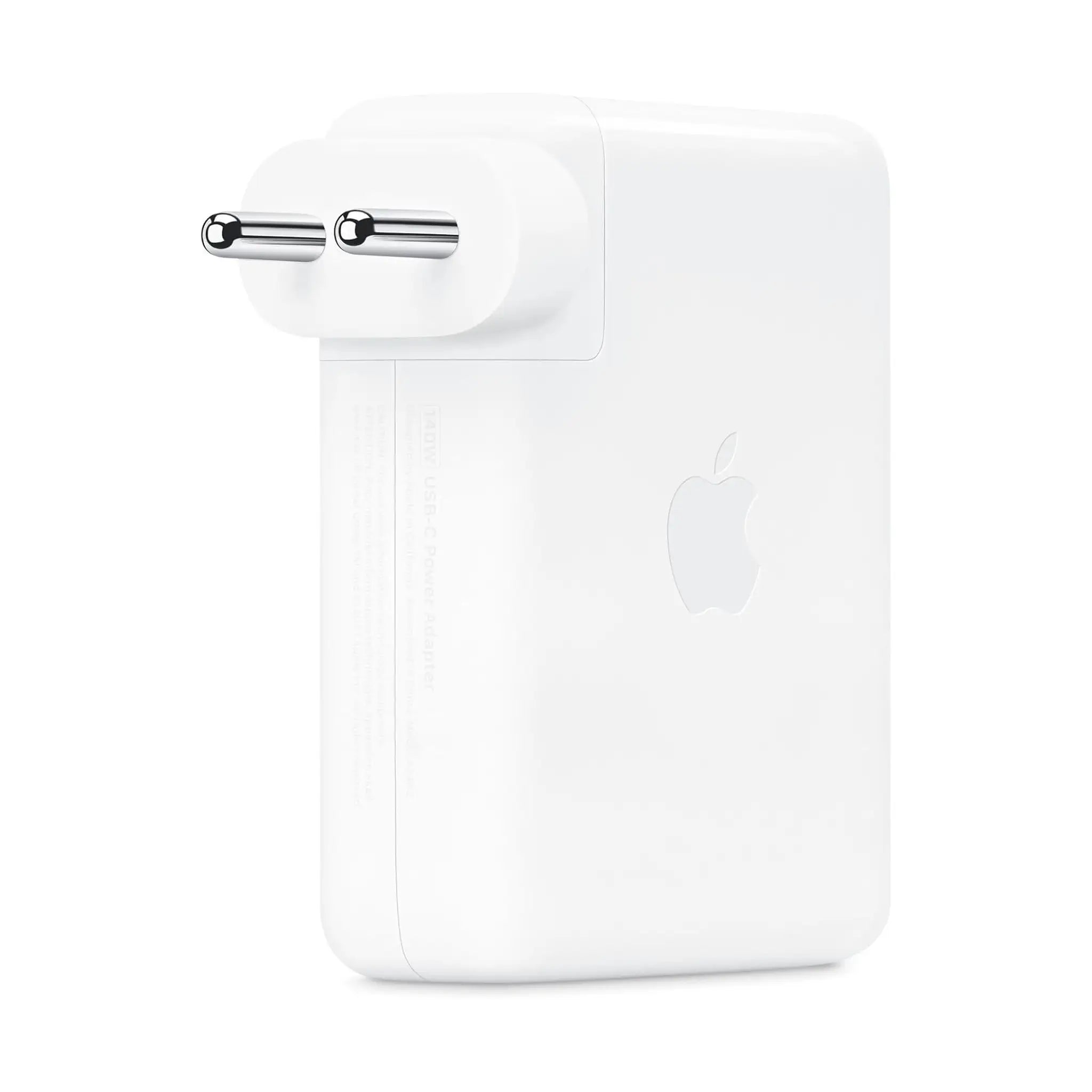 Apple 140W USB-C Power Adapter