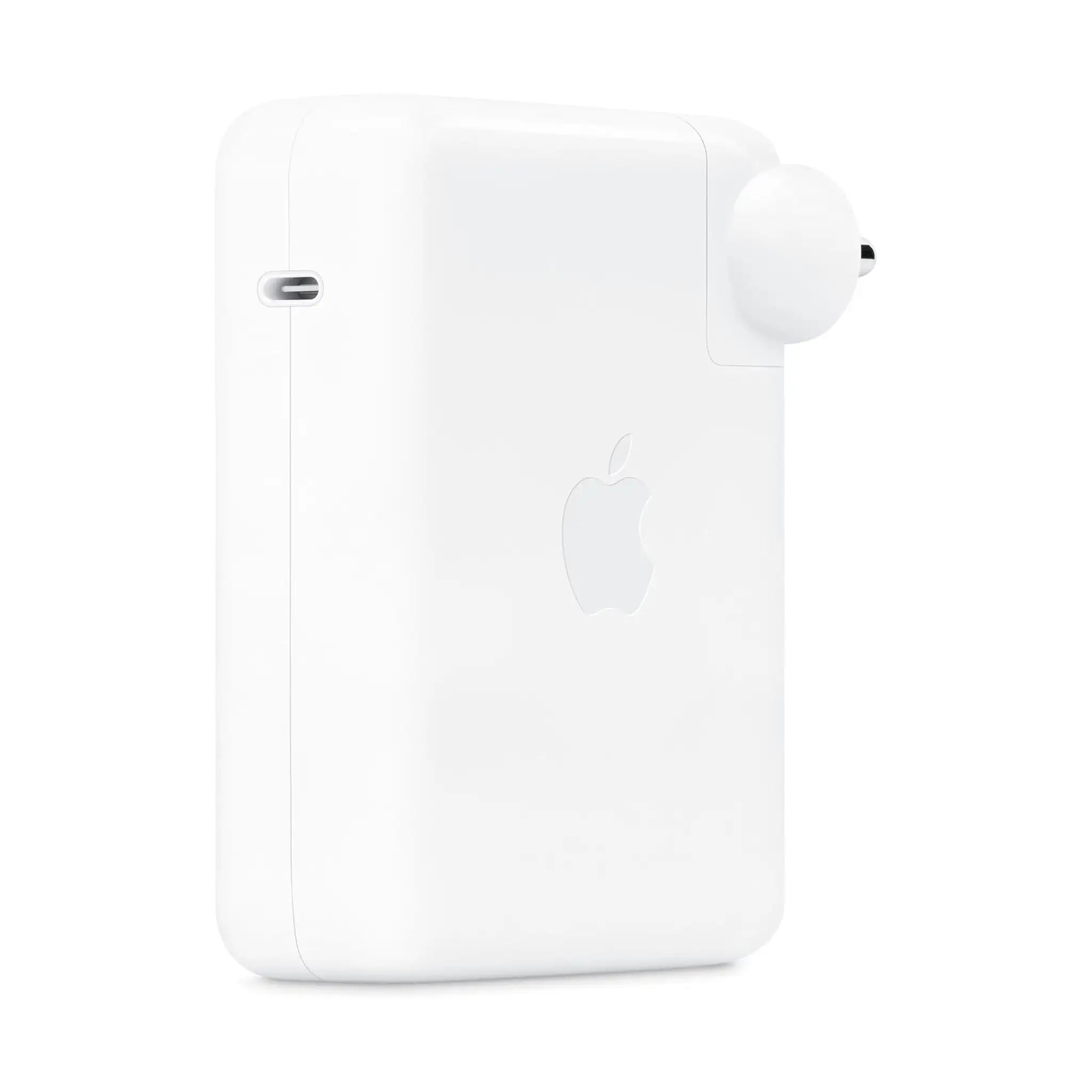 Apple 140W USB-C Power Adapter