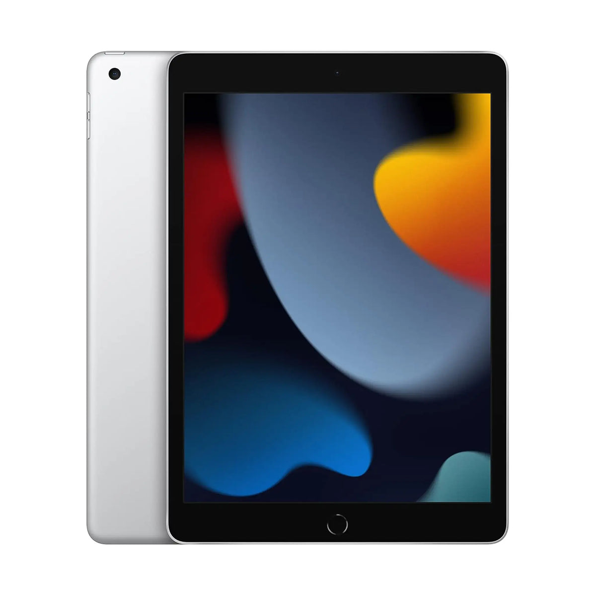 Apple 2021 iPad 10.2-inch (9th Generation)