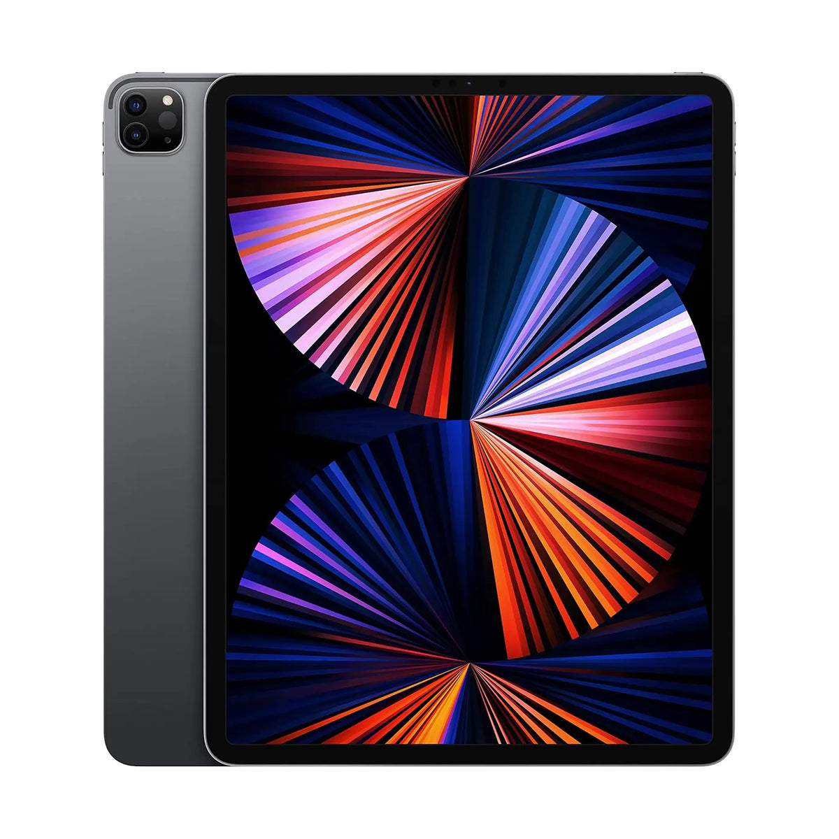 Apple 2021 IPad Pro 12.9-Inch, 2TB Storage - (5th Generation)