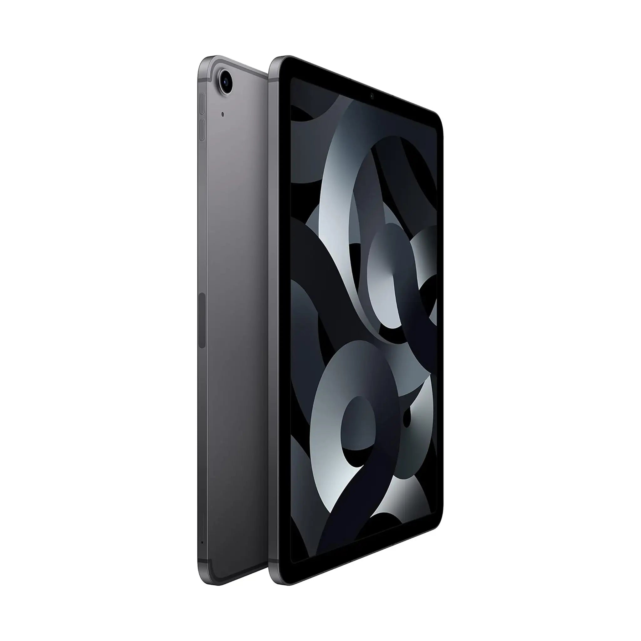 #Color_Space Grey