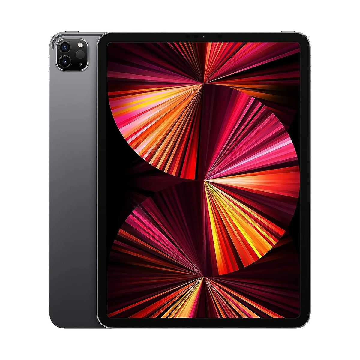Apple 2022 11-inch iPad Pro (4th generation)