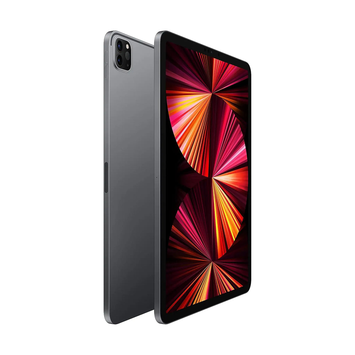 Apple 2022 11-inch iPad Pro (4th generation)