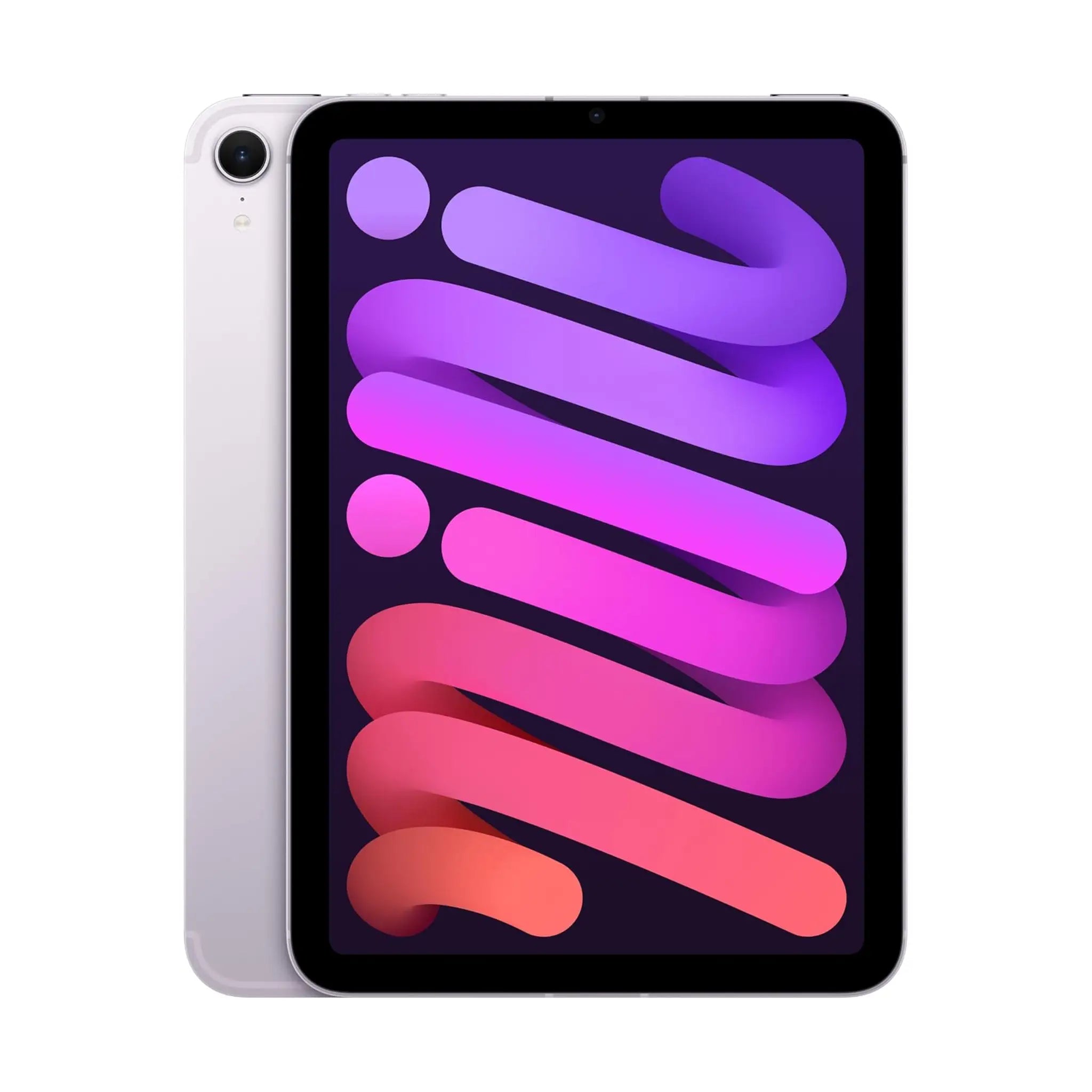 #Color_Purple