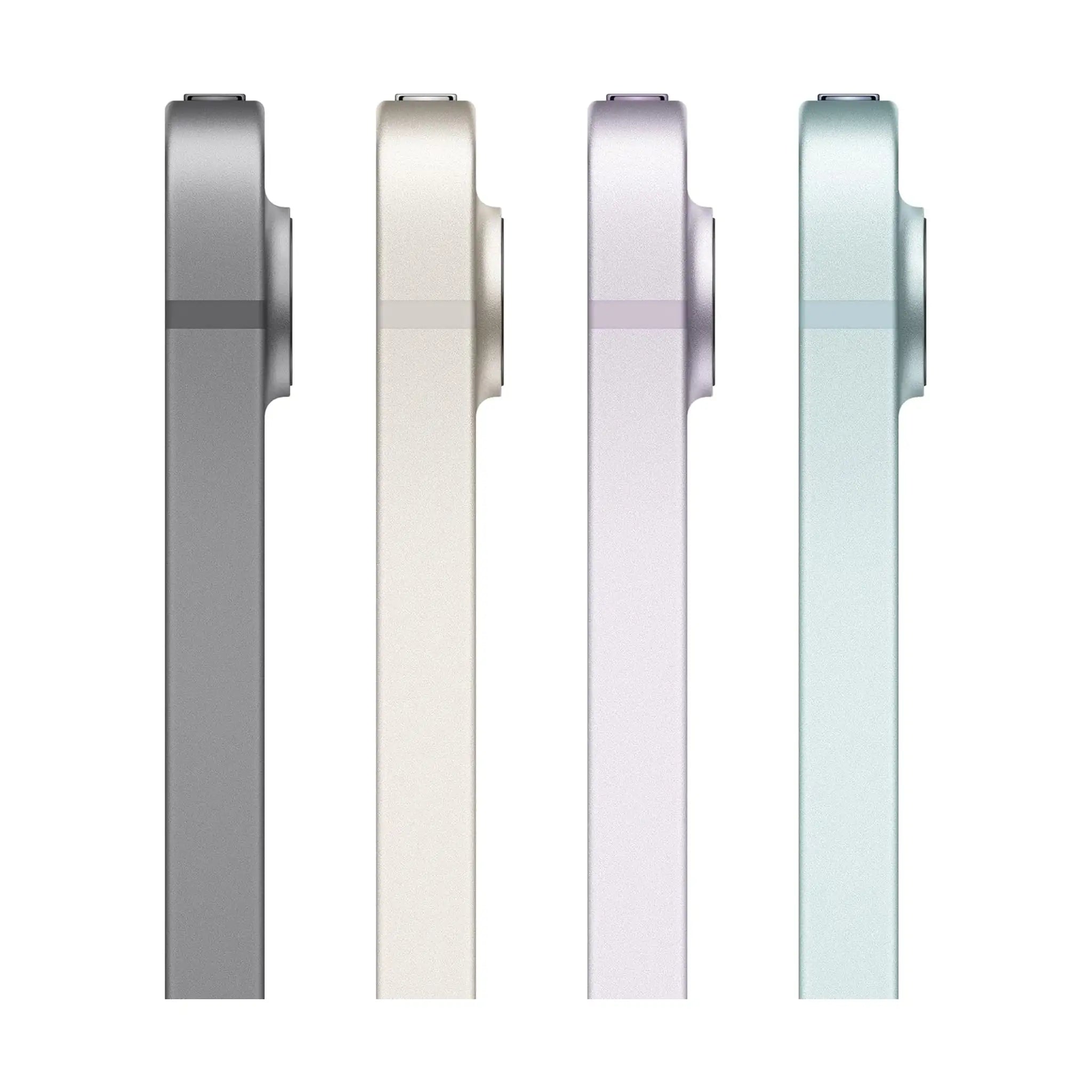 #Color_Space Grey