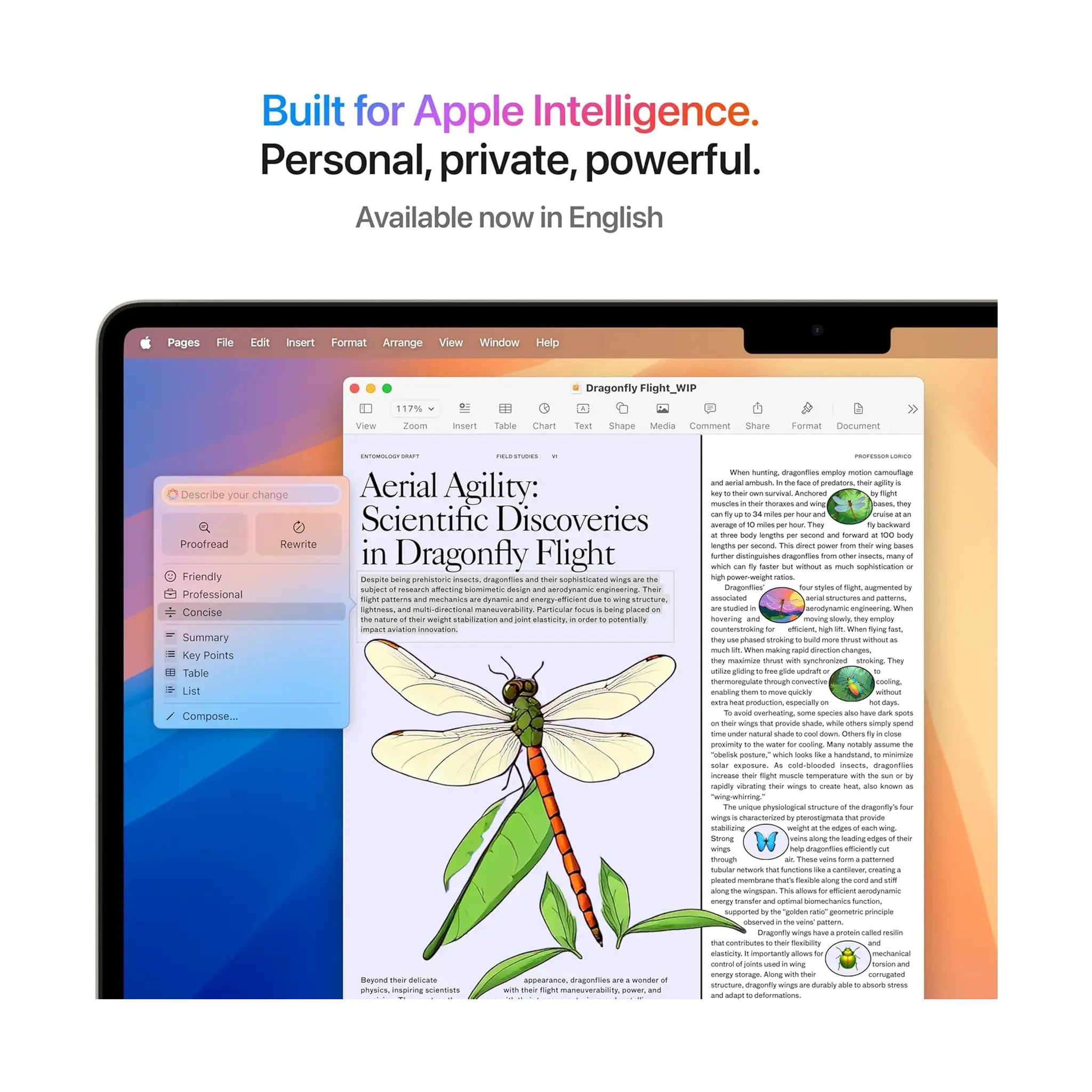 Apple MacBook Air 15" (2025) - Apple M4 (10-Core CPU / 10-Core GPU)