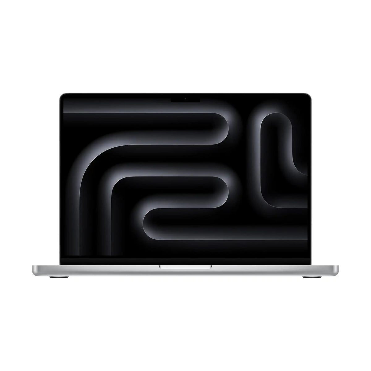 Apple 2025 MacBook Pro 14.2" – M5, Liquid Retina XDR