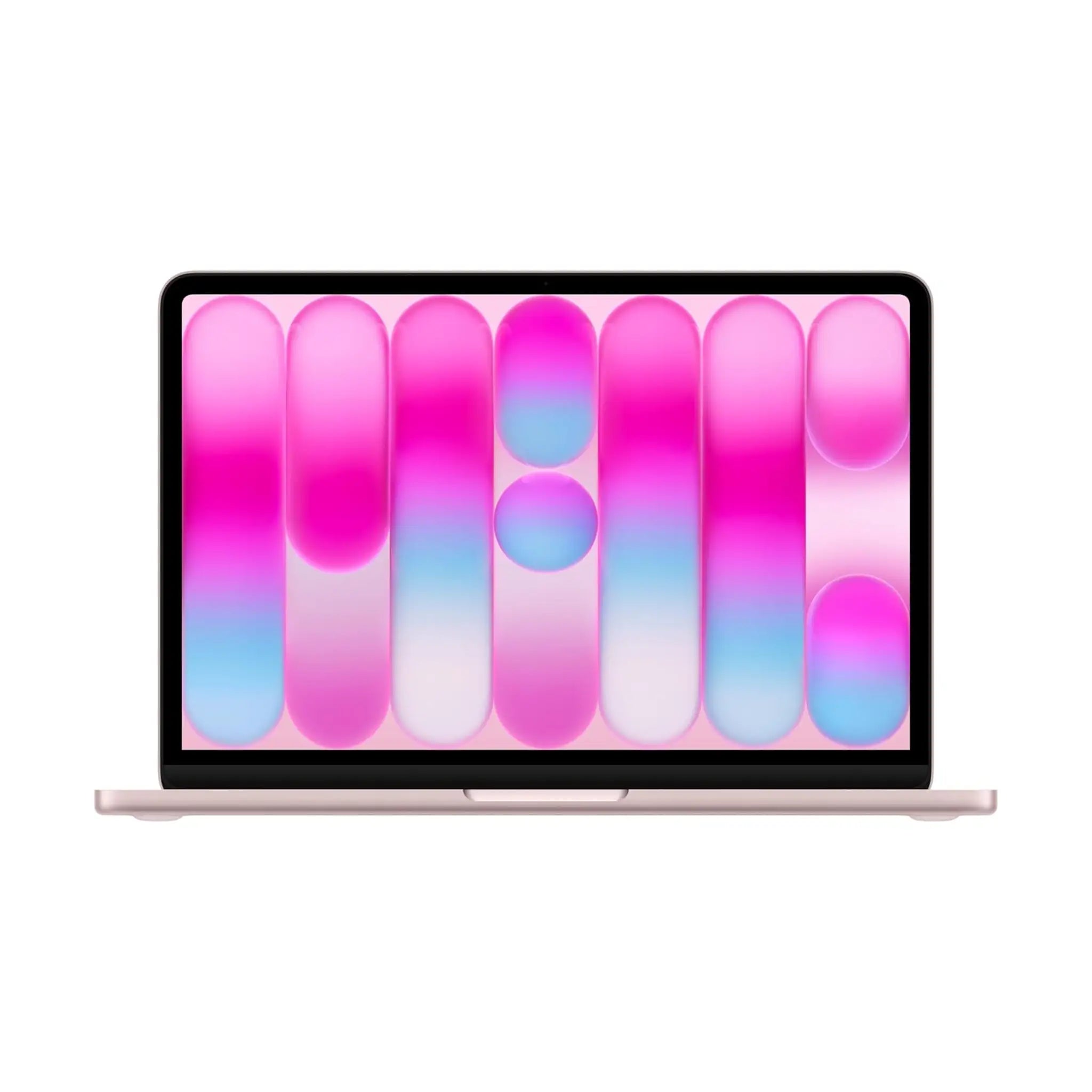 #Color_blush