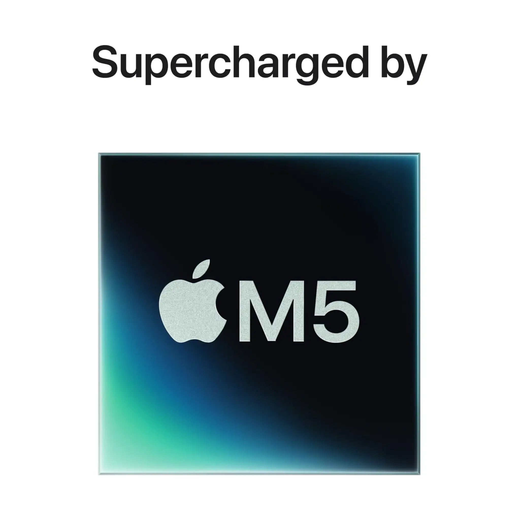 Apple 2026 MacBook Pro 14.2" – M5, Liquid Retina XDR