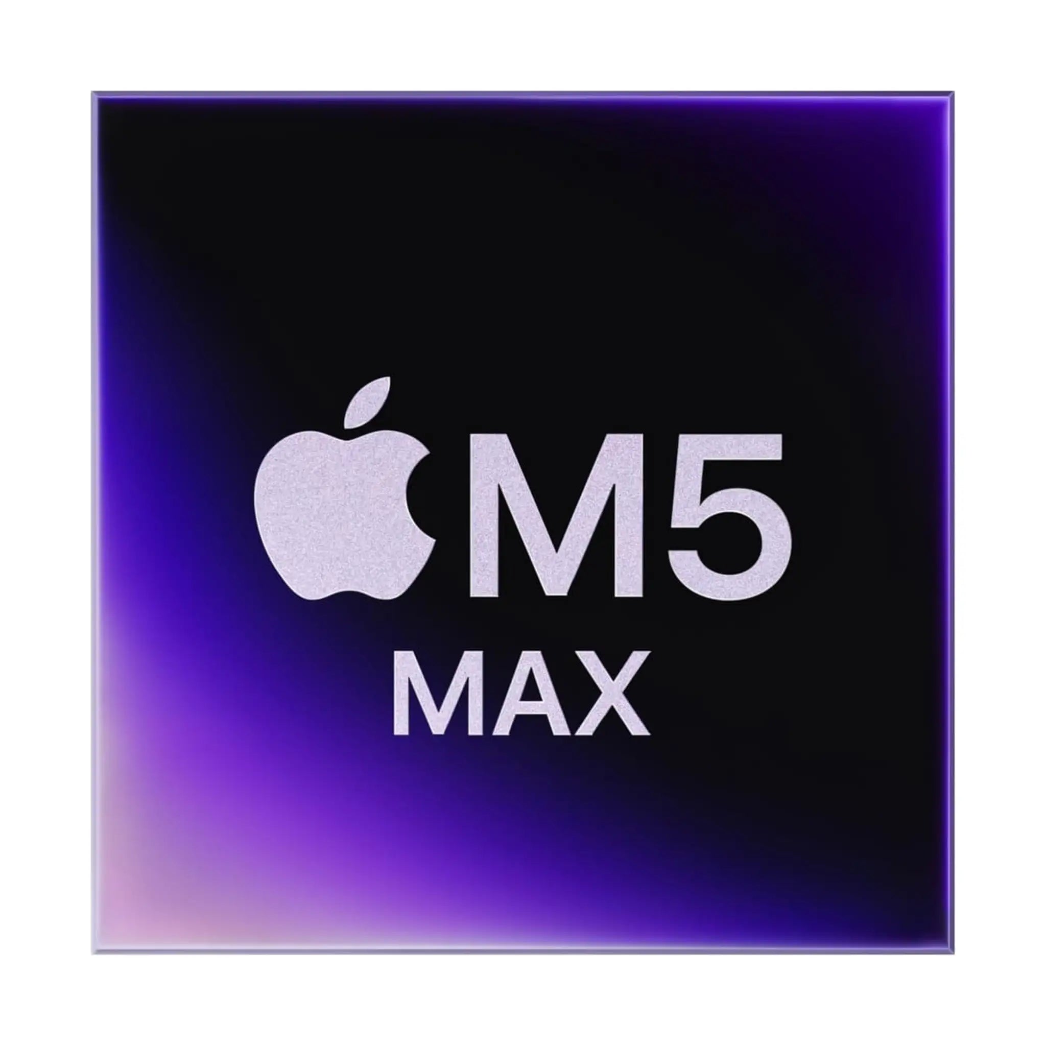 Apple 2026 MacBook Pro 14.2" – M5 Max, Liquid Retina XDR