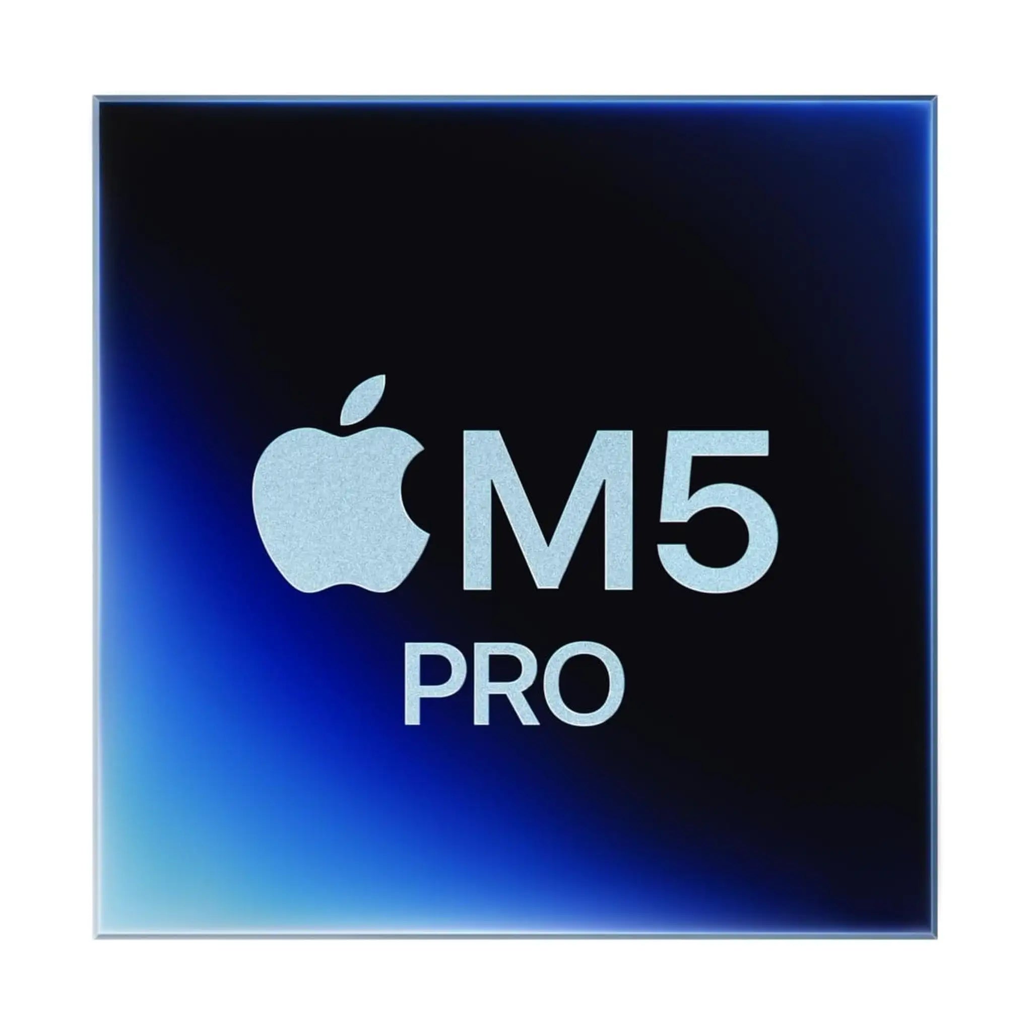 Apple 2026 MacBook Pro 14.2" – M5 Pro, Liquid Retina XDR
