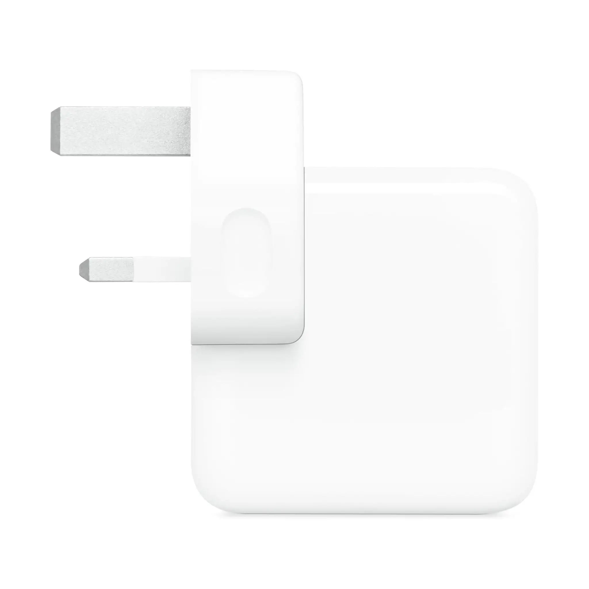 Apple 30W USB-C Power Adapter