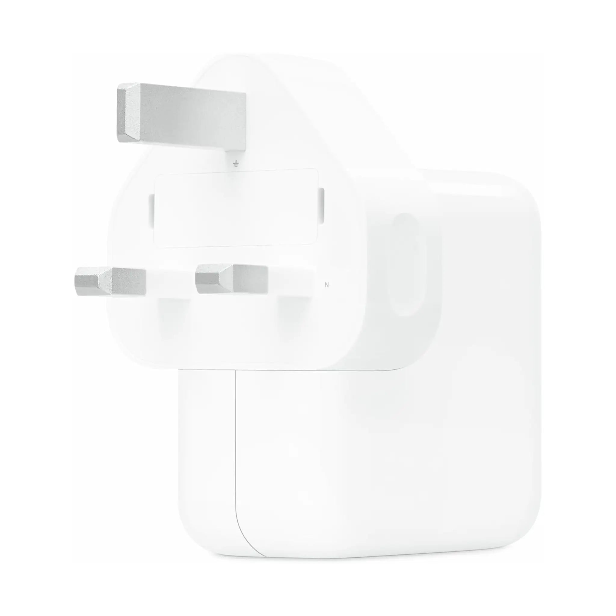 Apple 30W USB-C Power Adapter