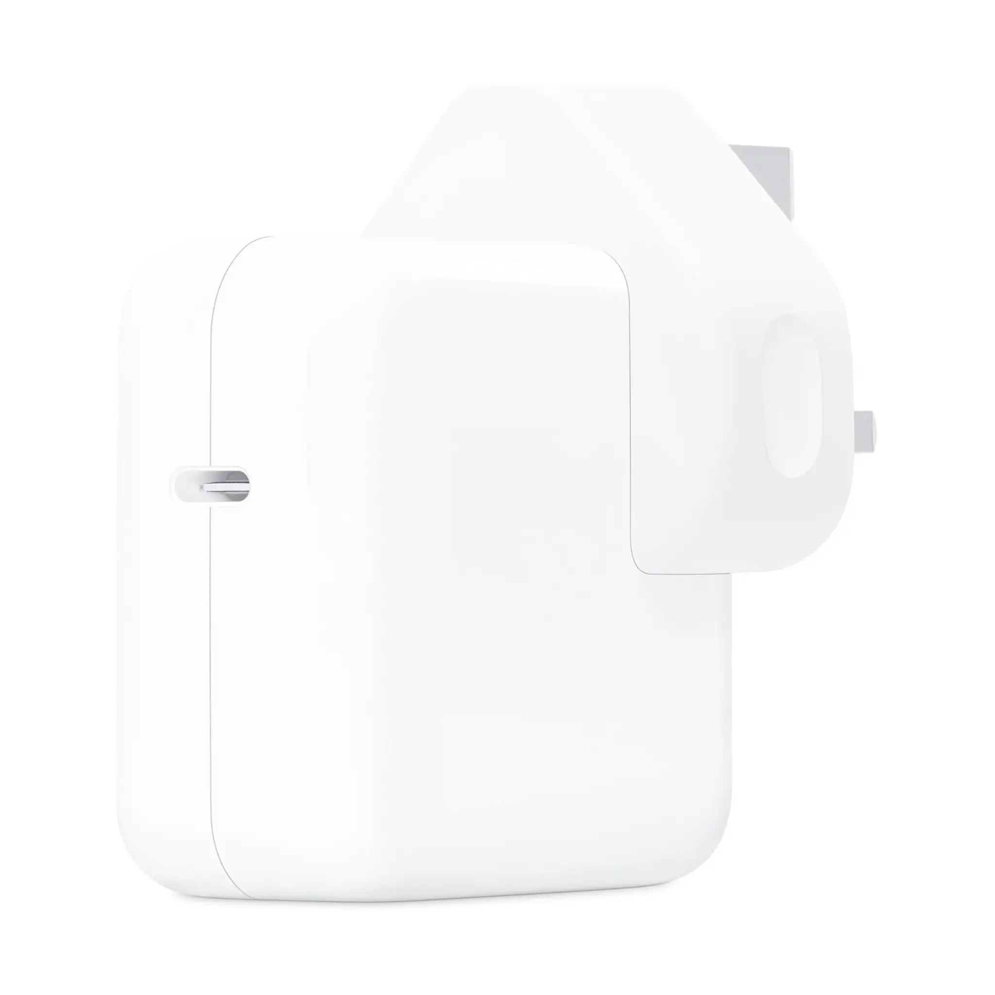 Apple 30W USB-C Power Adapter