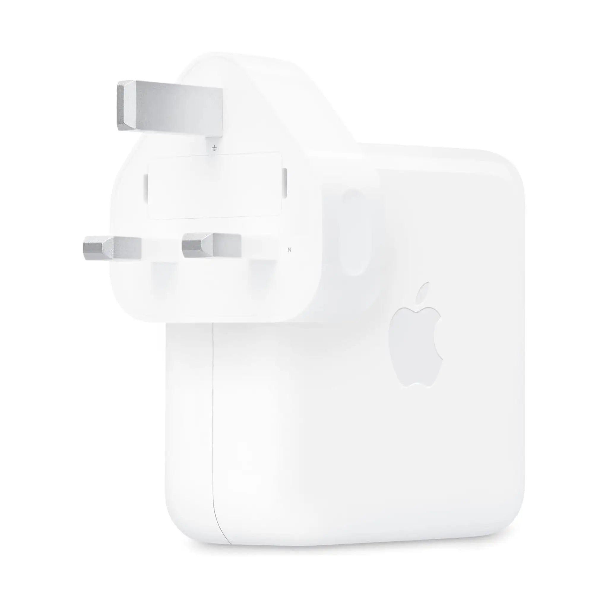 Apple 70W USB-C Power Adapter