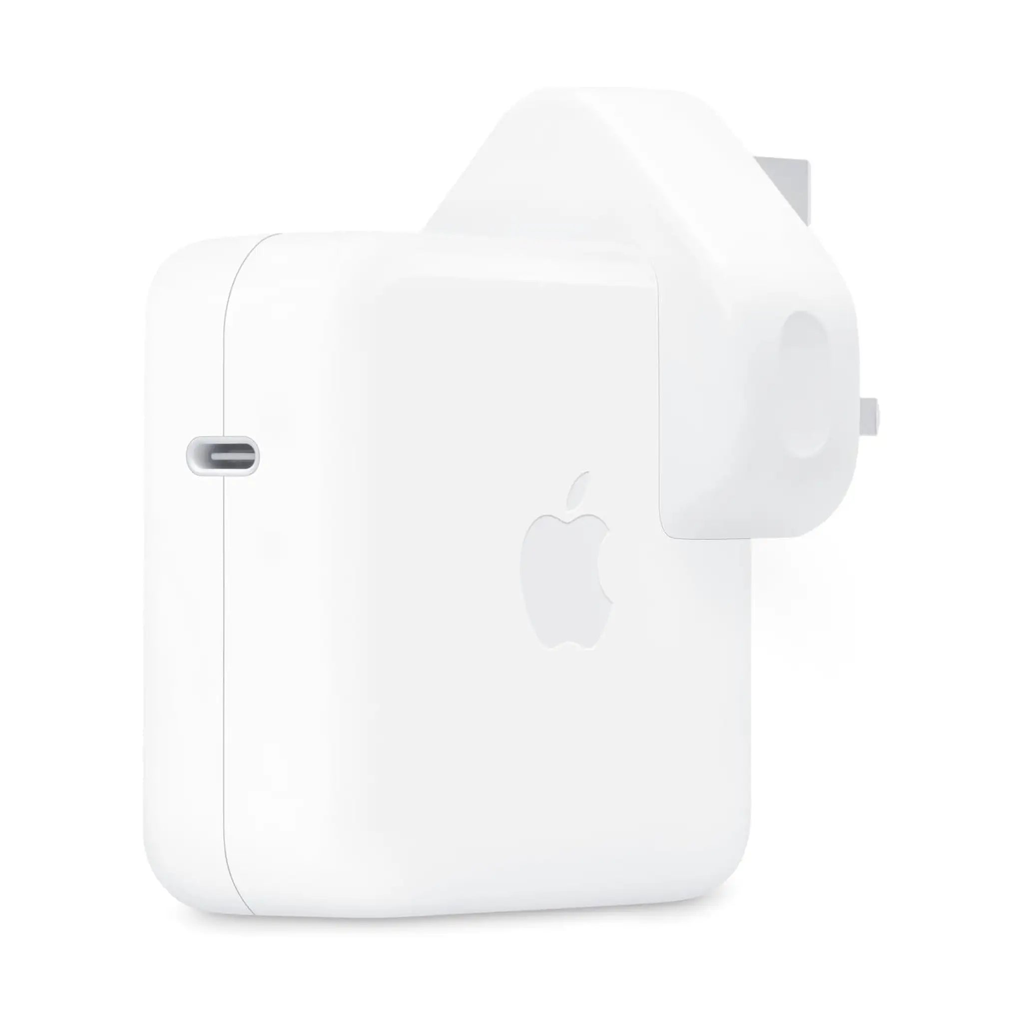 Apple 70W USB-C Power Adapter