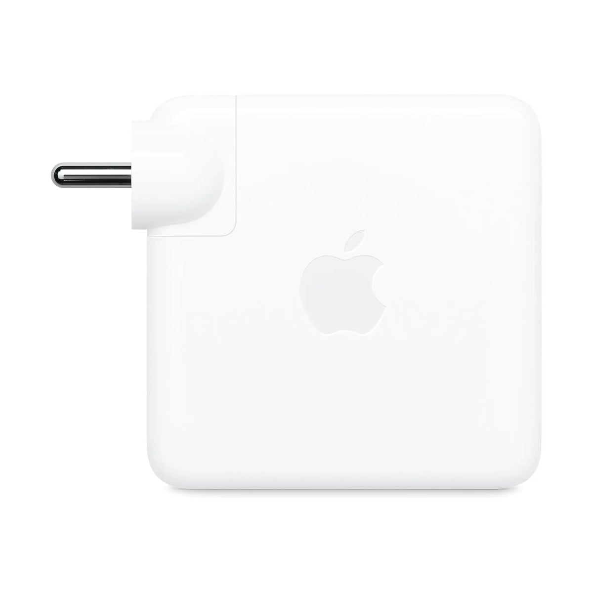 Apple 96W USB-C Power Adapter