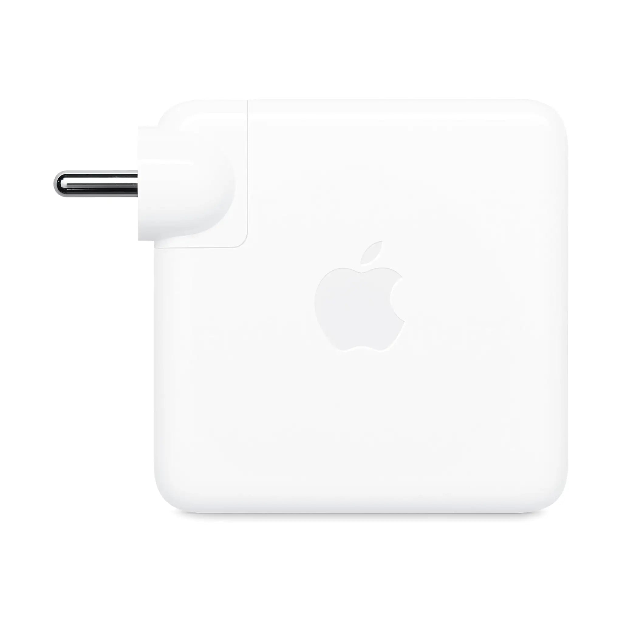 Apple 96W USB-C Power Adapter