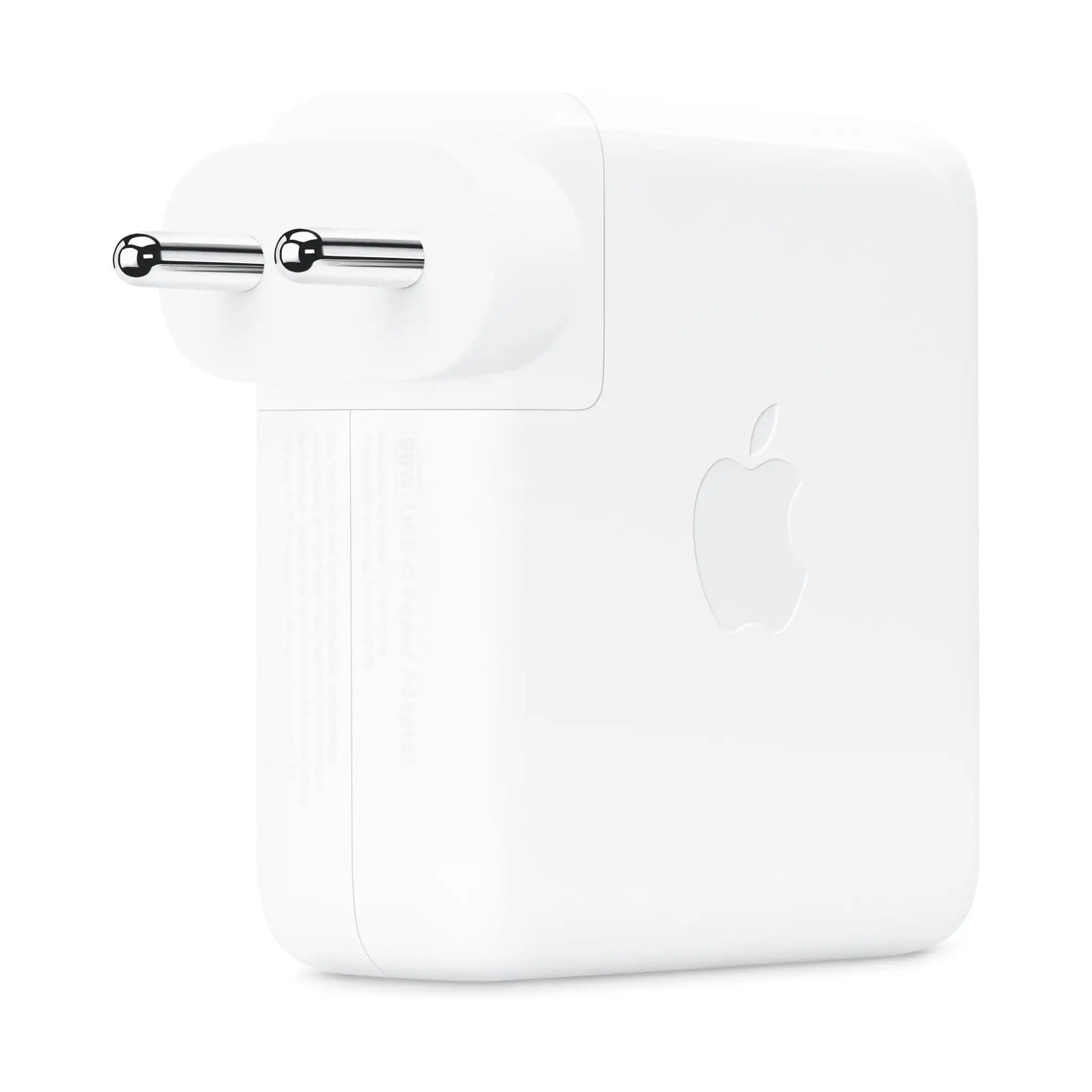 Apple 96W USB-C Power Adapter