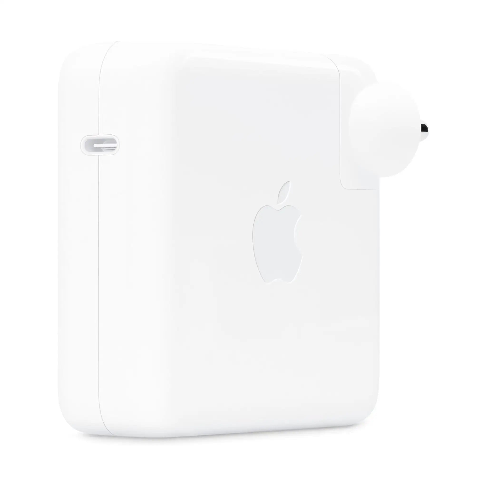 Apple 96W USB-C Power Adapter