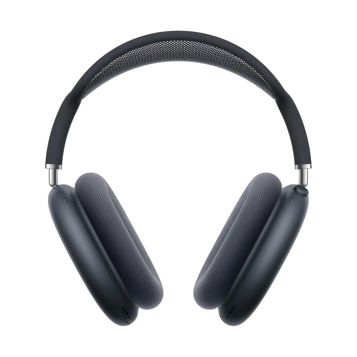 Apple AirPods Max 2 Wireless Over-Ear Headphones – ANC, Adaptive Audio, Spatial Audio