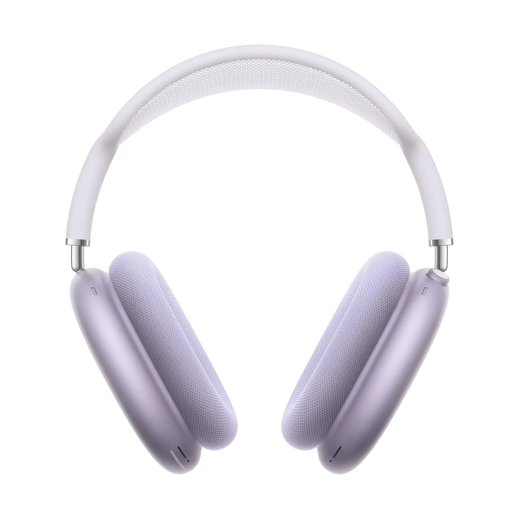 #Color_Purple