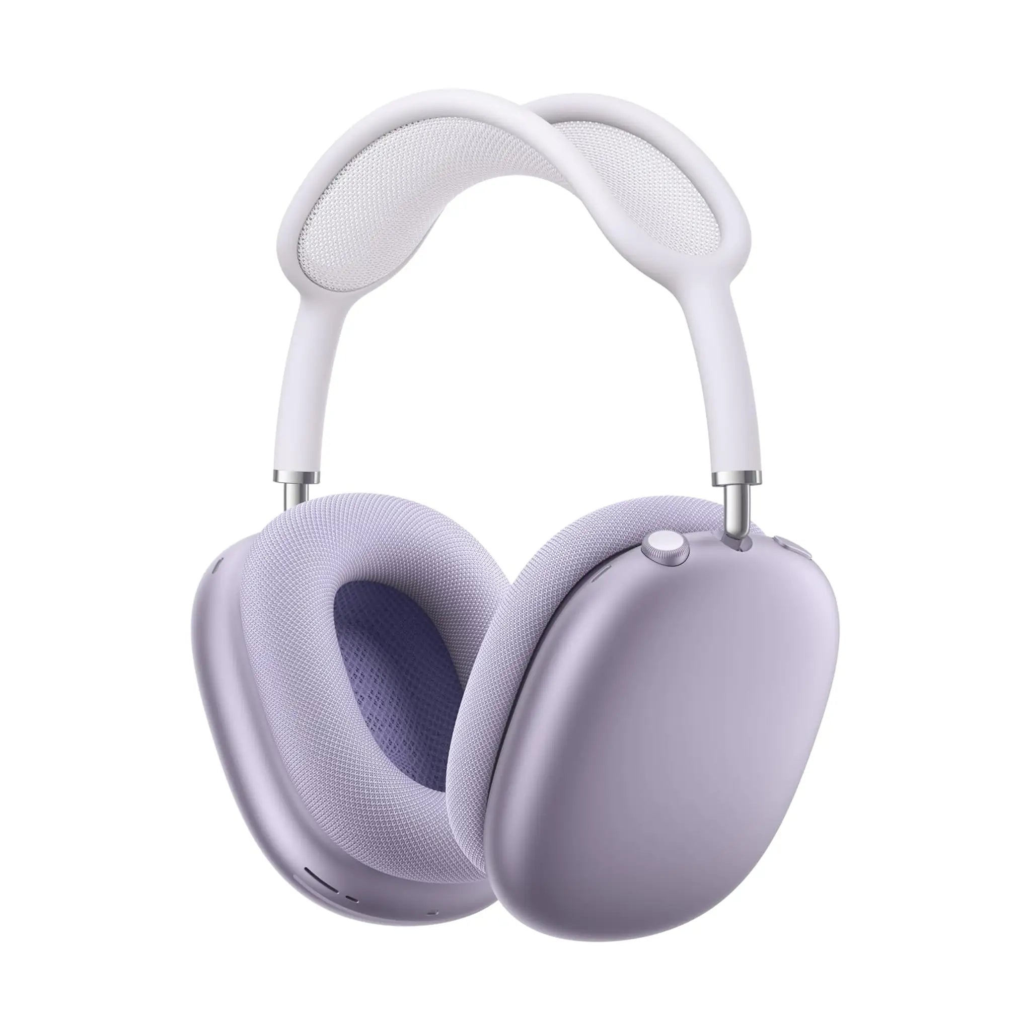 #Color_Purple