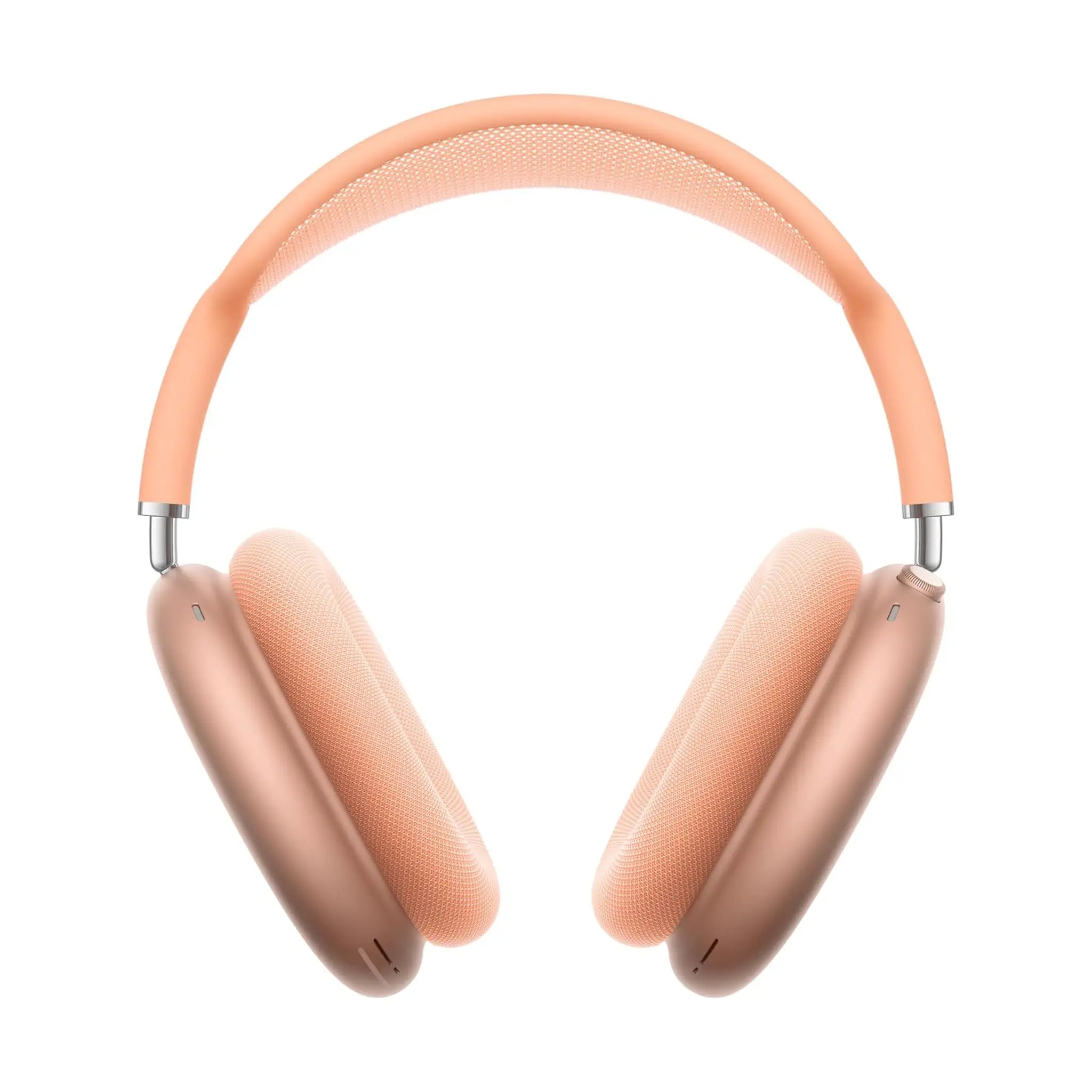 #Color_Orange