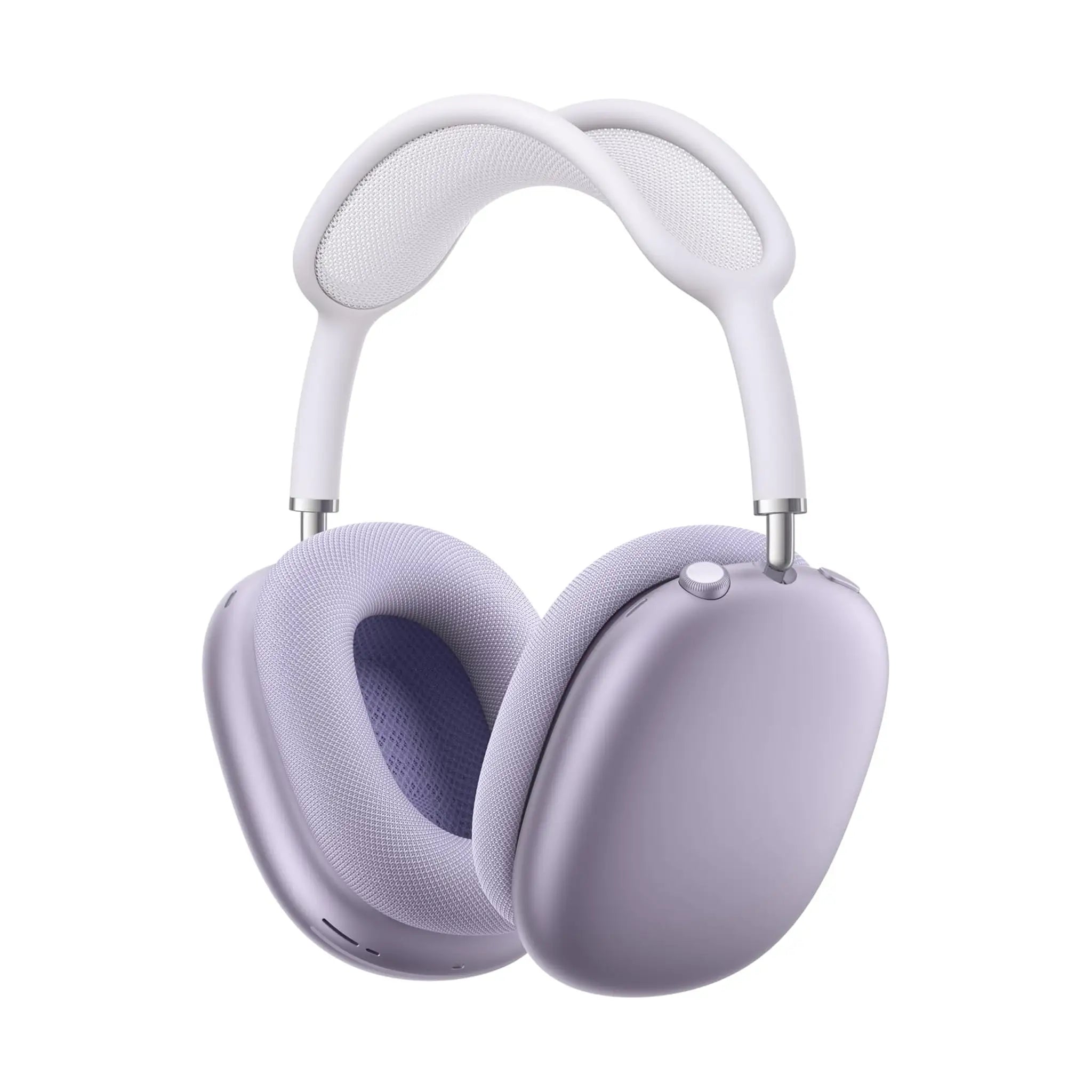 #Color_Purple
