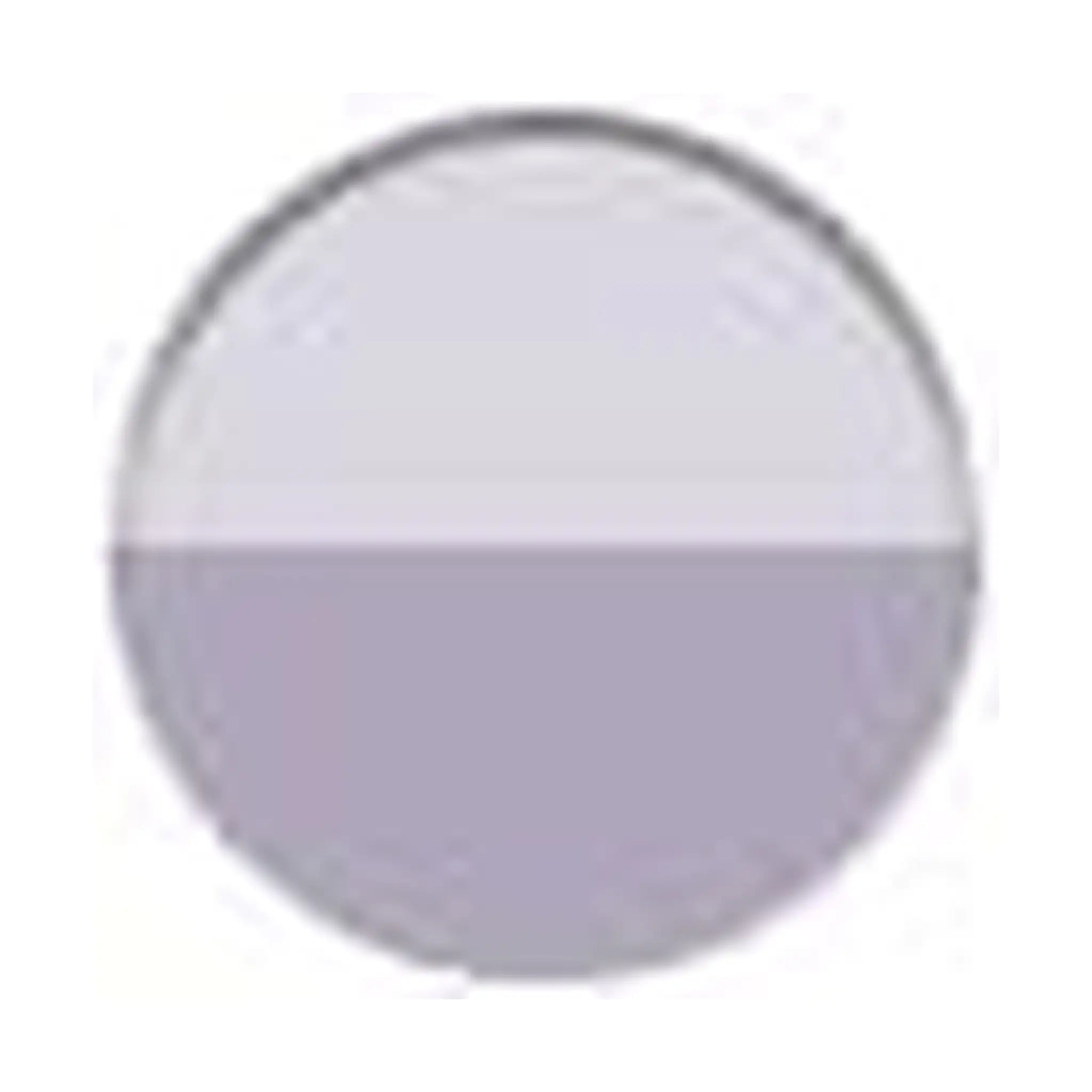 #Color_Purple