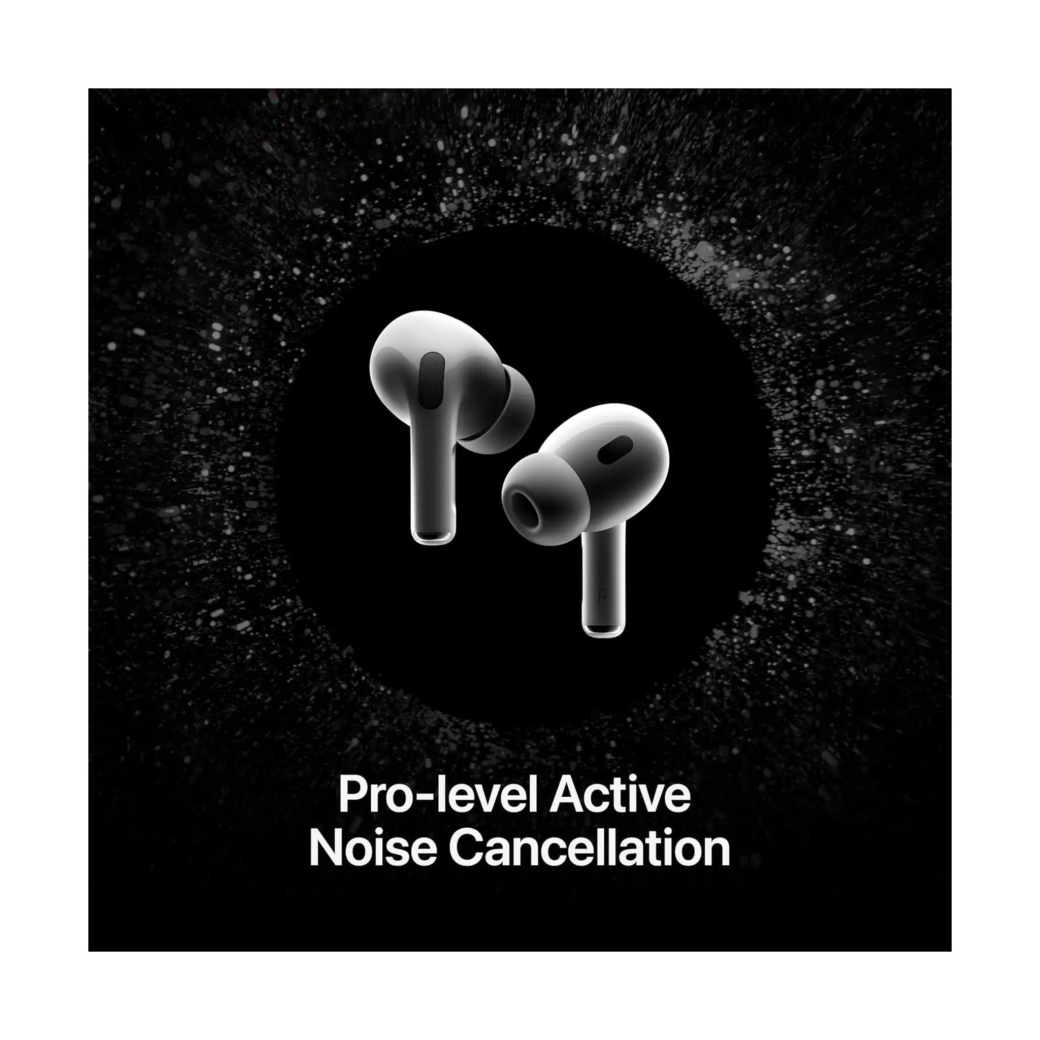 Apple AirPods Pro 2
