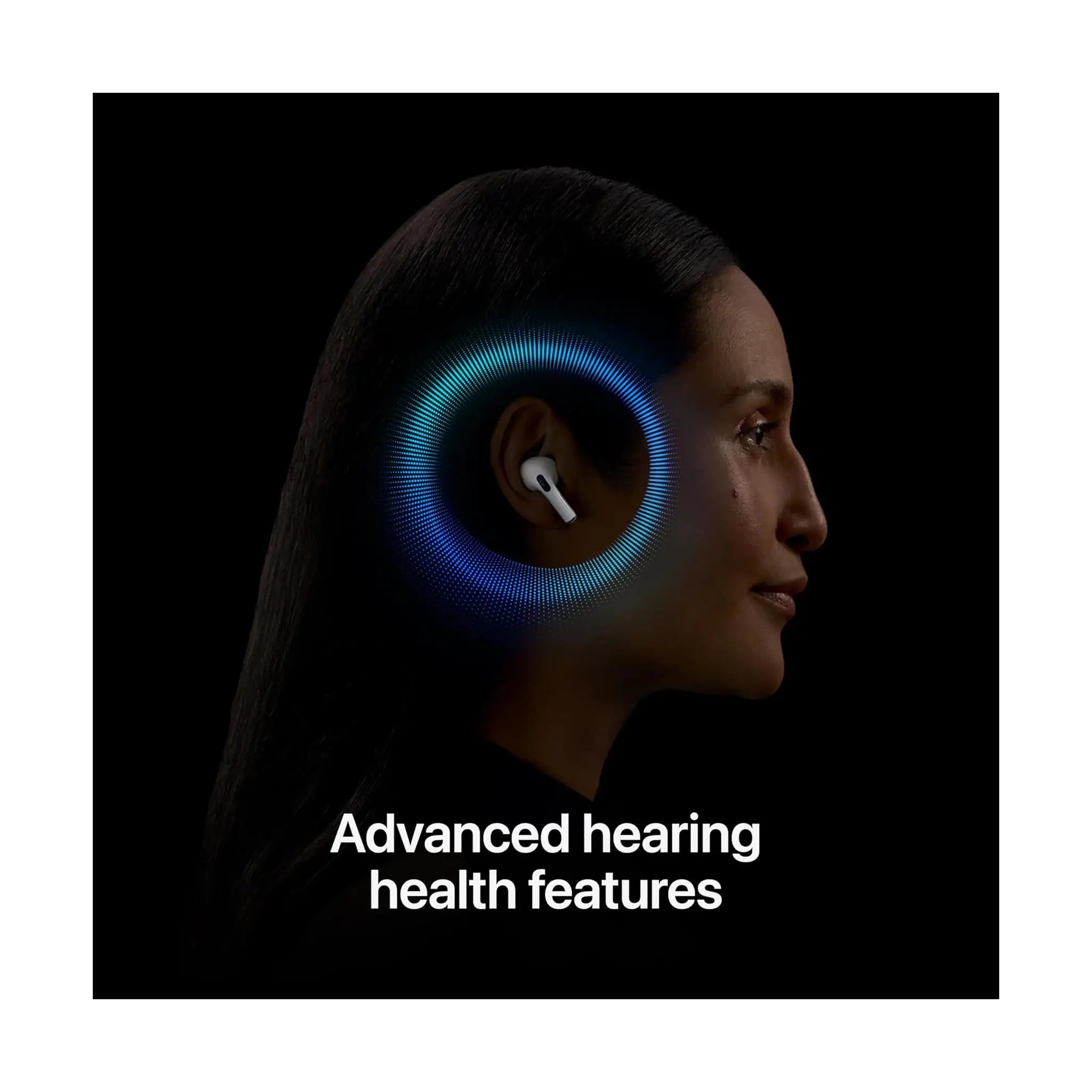 Apple AirPods Pro 2