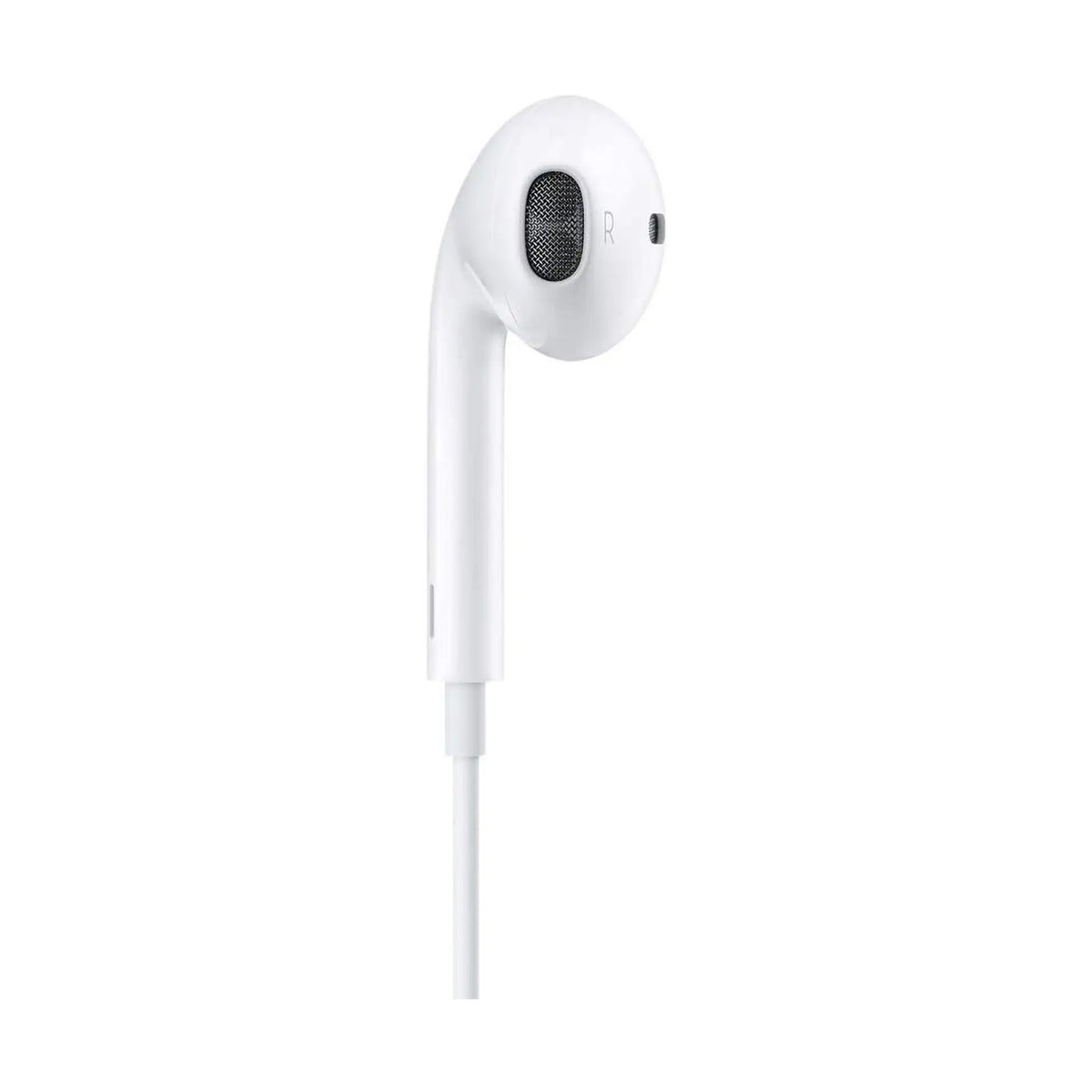 Apple EarPods (3.5mm Plug)