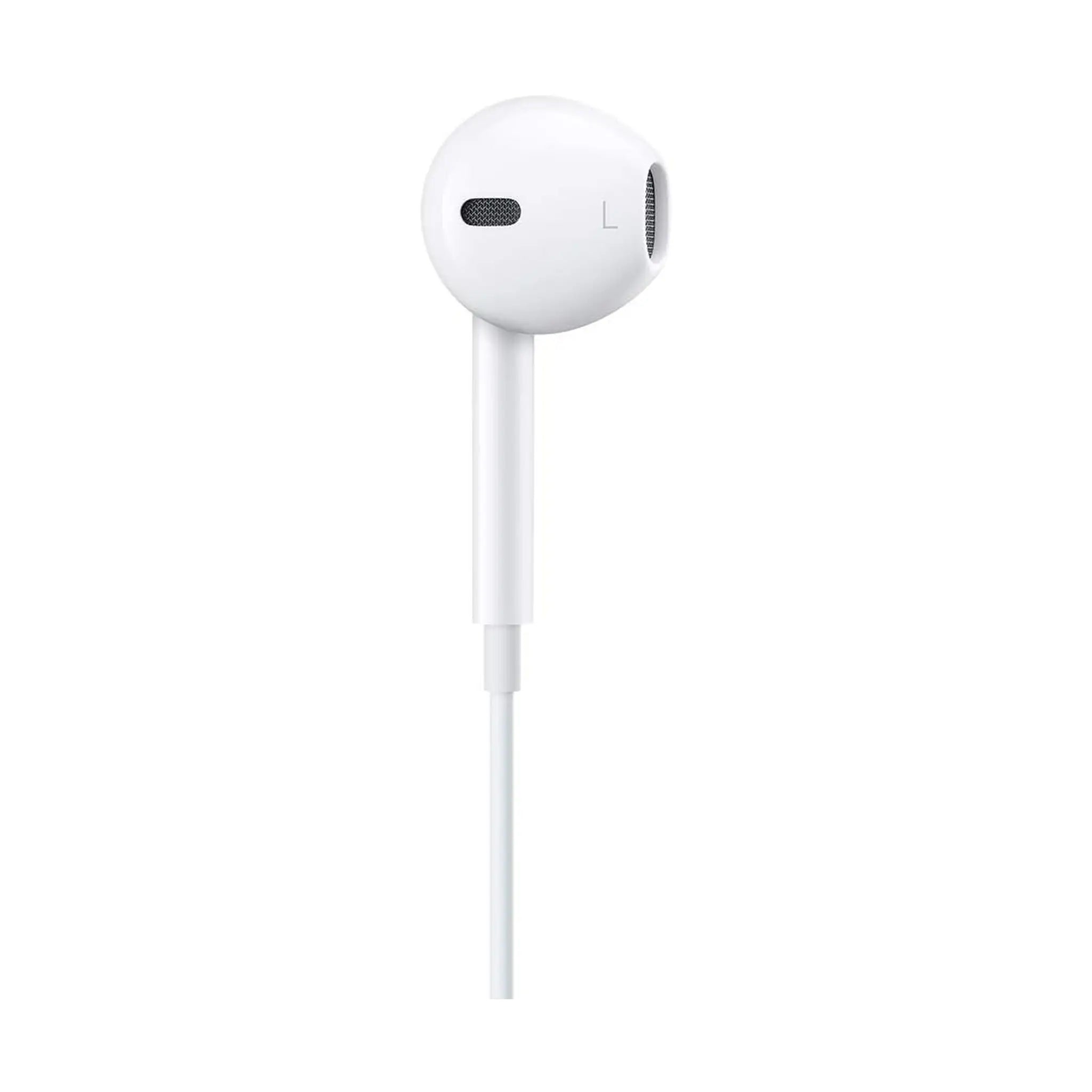 Apple EarPods (3.5mm Plug)