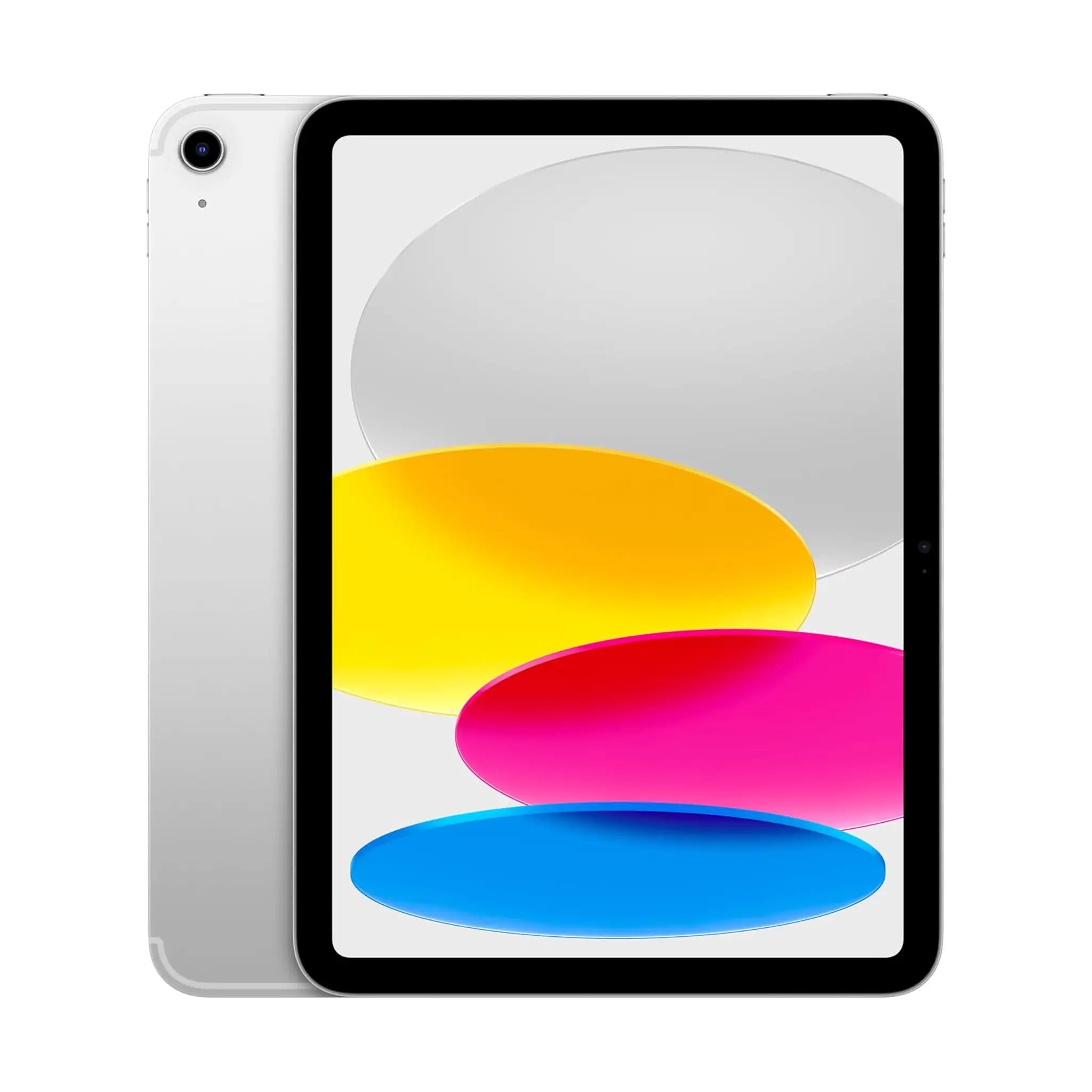 #Color_Silver