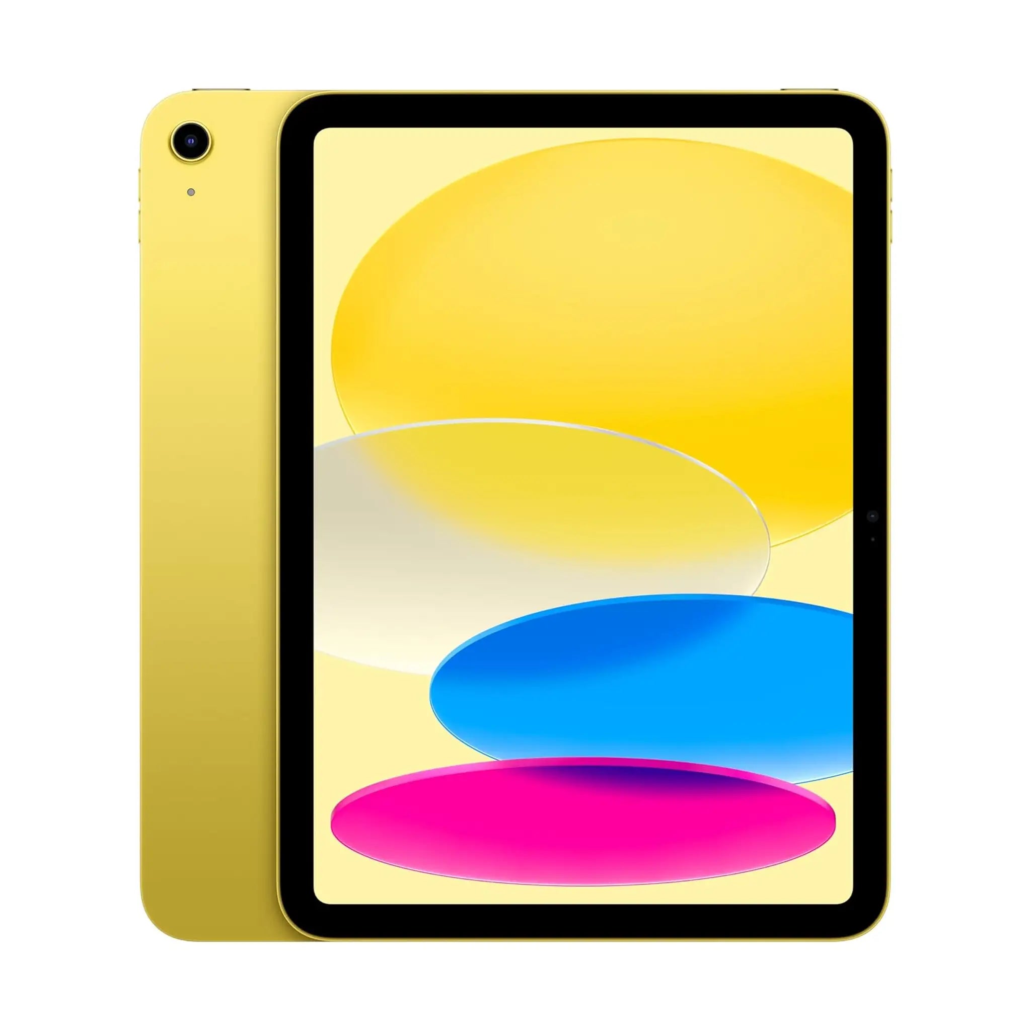 #Color_Yellow