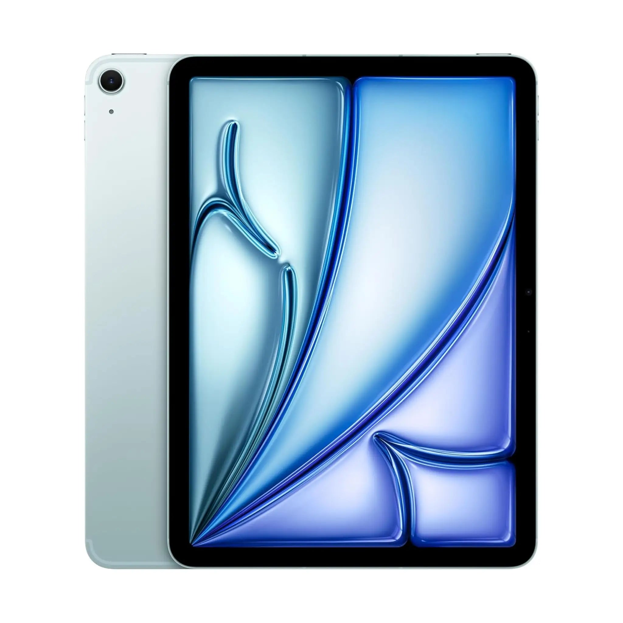 #Color_Blue