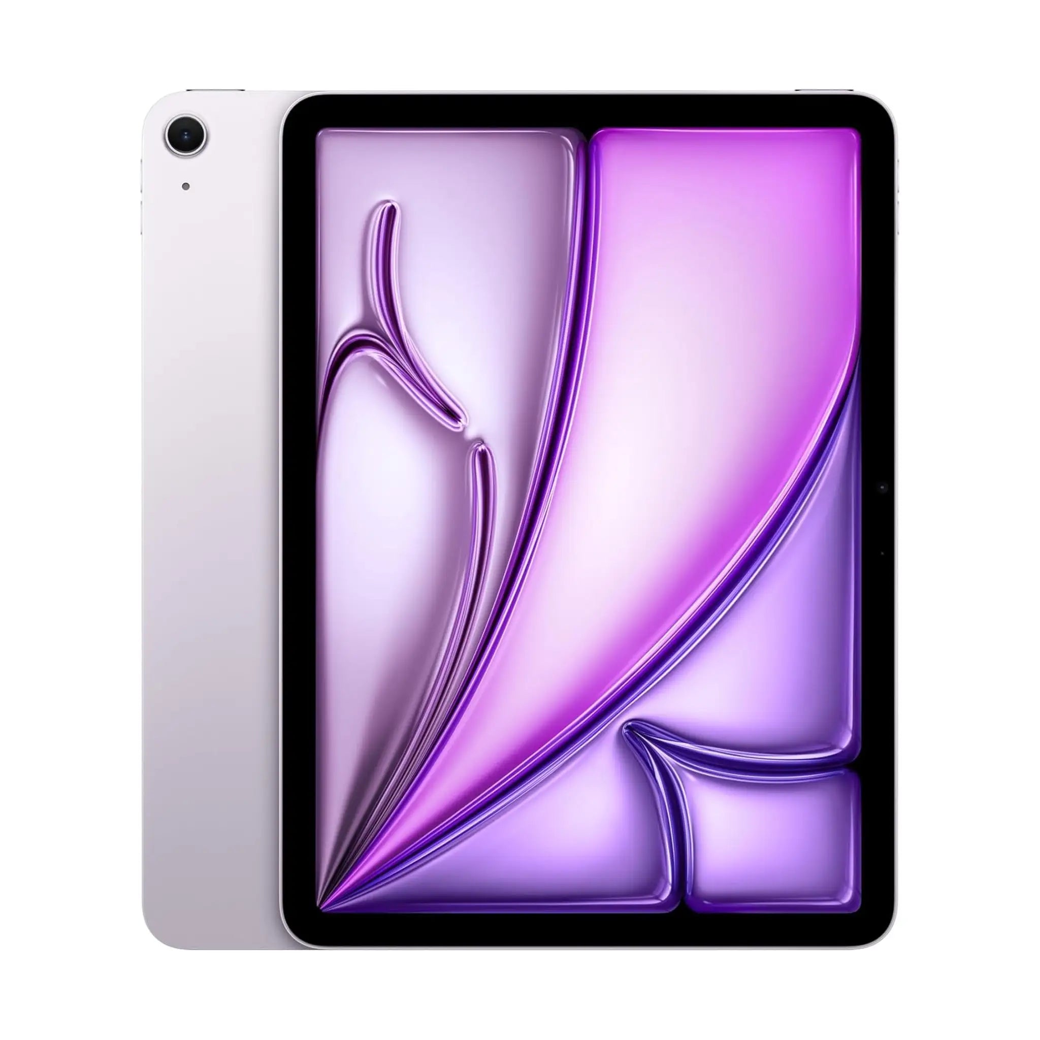 #Color_Purple