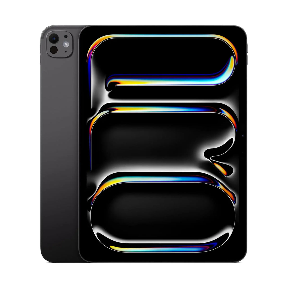 Apple iPad Pro 11 inch (2025) - M5 Chip - Ultra Retina XDR Display - All Day Battery