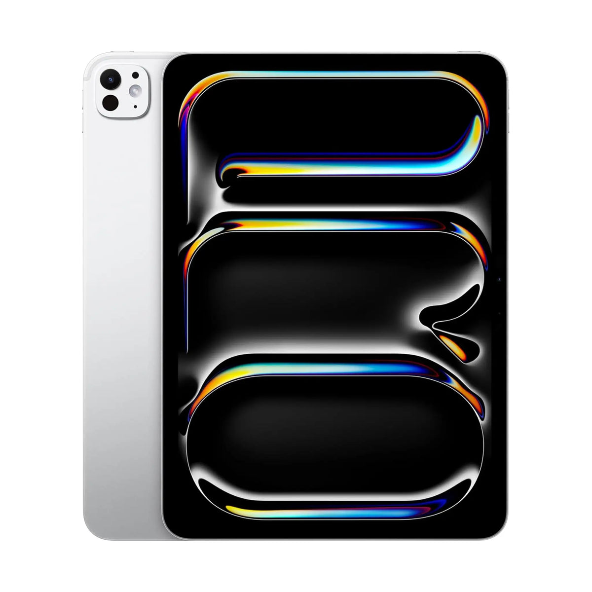 Apple iPad Pro 11-inch (M4)