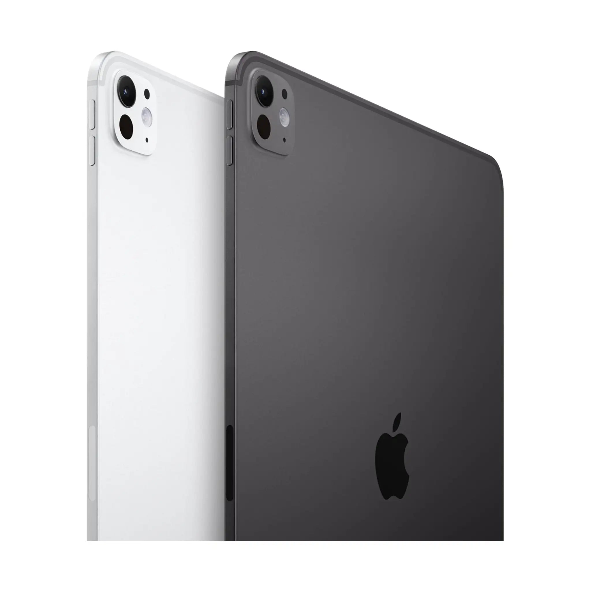 Apple iPad Pro 11 inch (2025) - M5 Chip - Ultra Retina XDR Display - All Day Battery