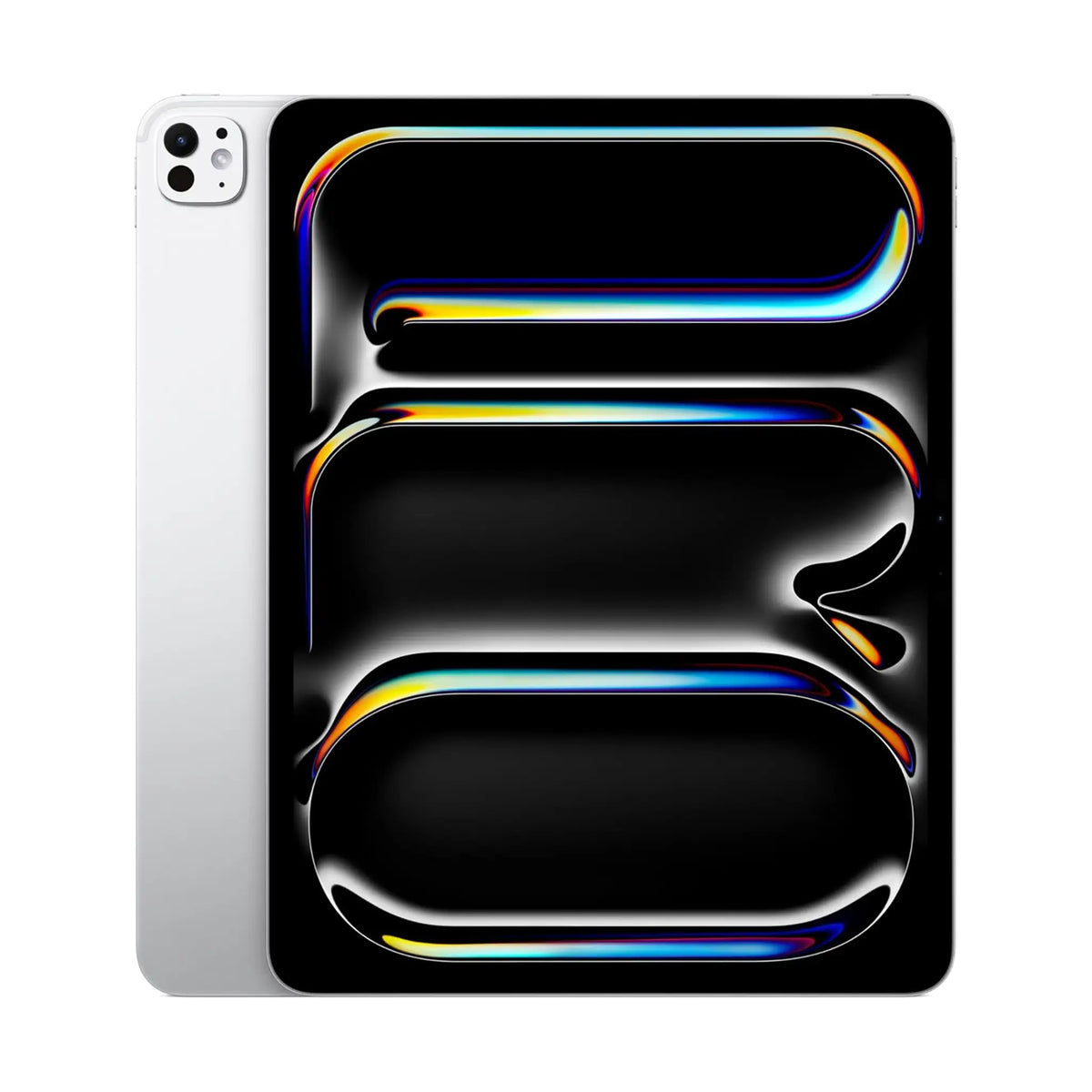 Apple iPad Pro 13" (2025) - M5 Chip - Ultra Retina XDR Display - All Day Battery