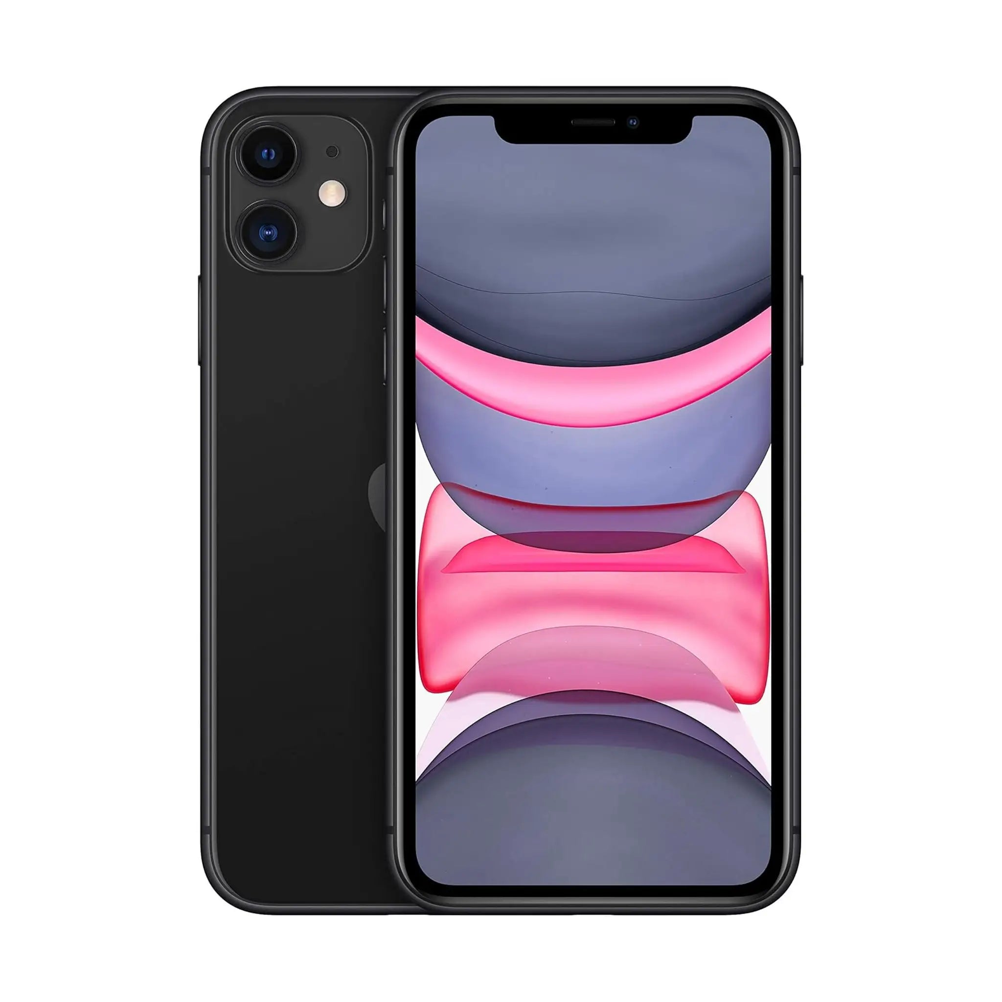 #Color_Black